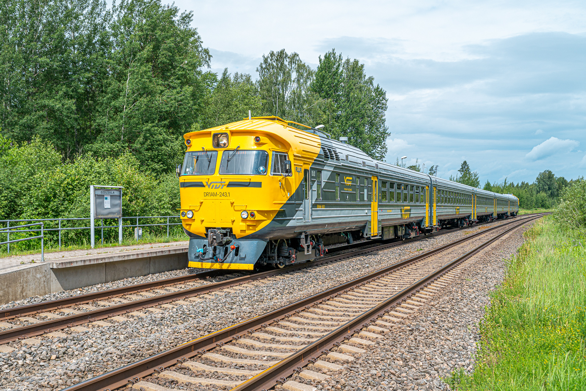 RVR DR1A – foto 3