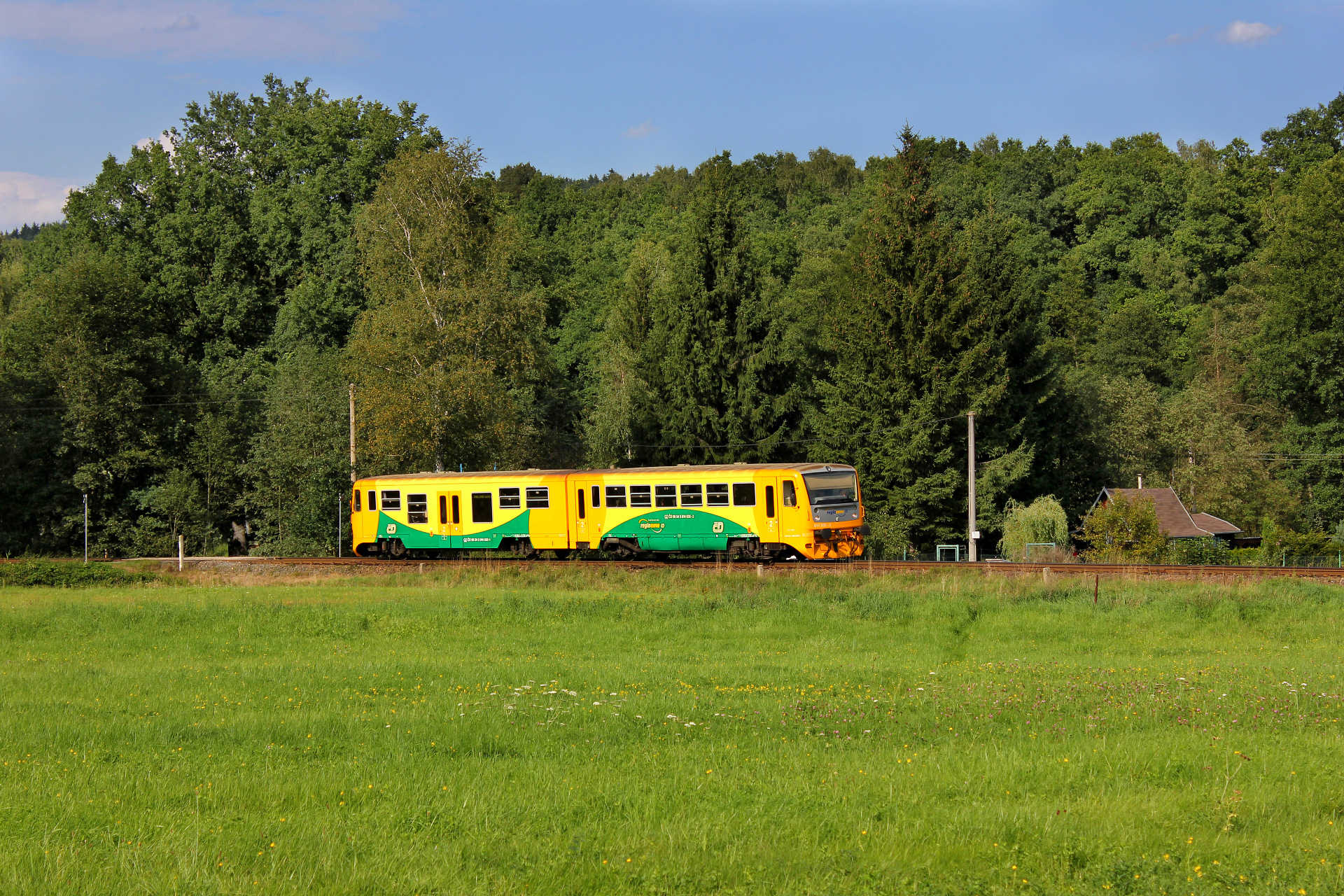 Pars nova 814 – Foto 10