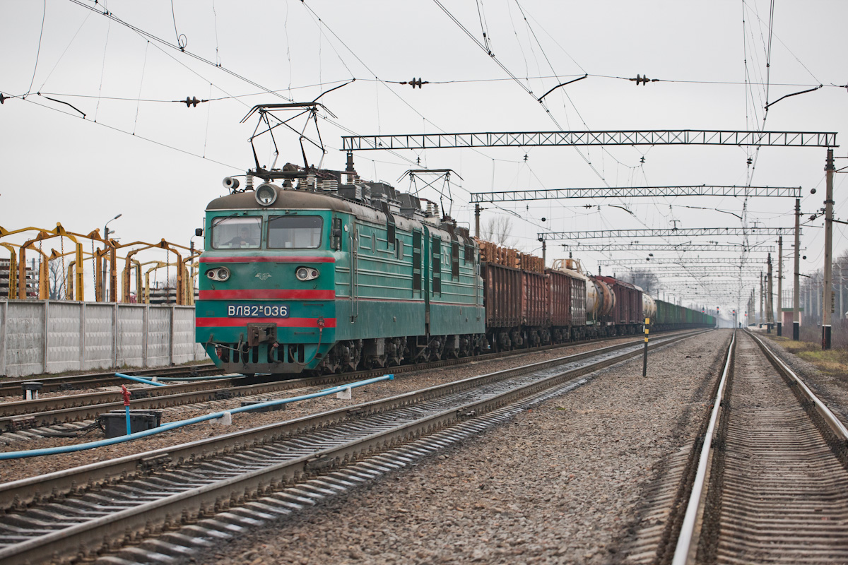 NEVZ VL82M – photo 15