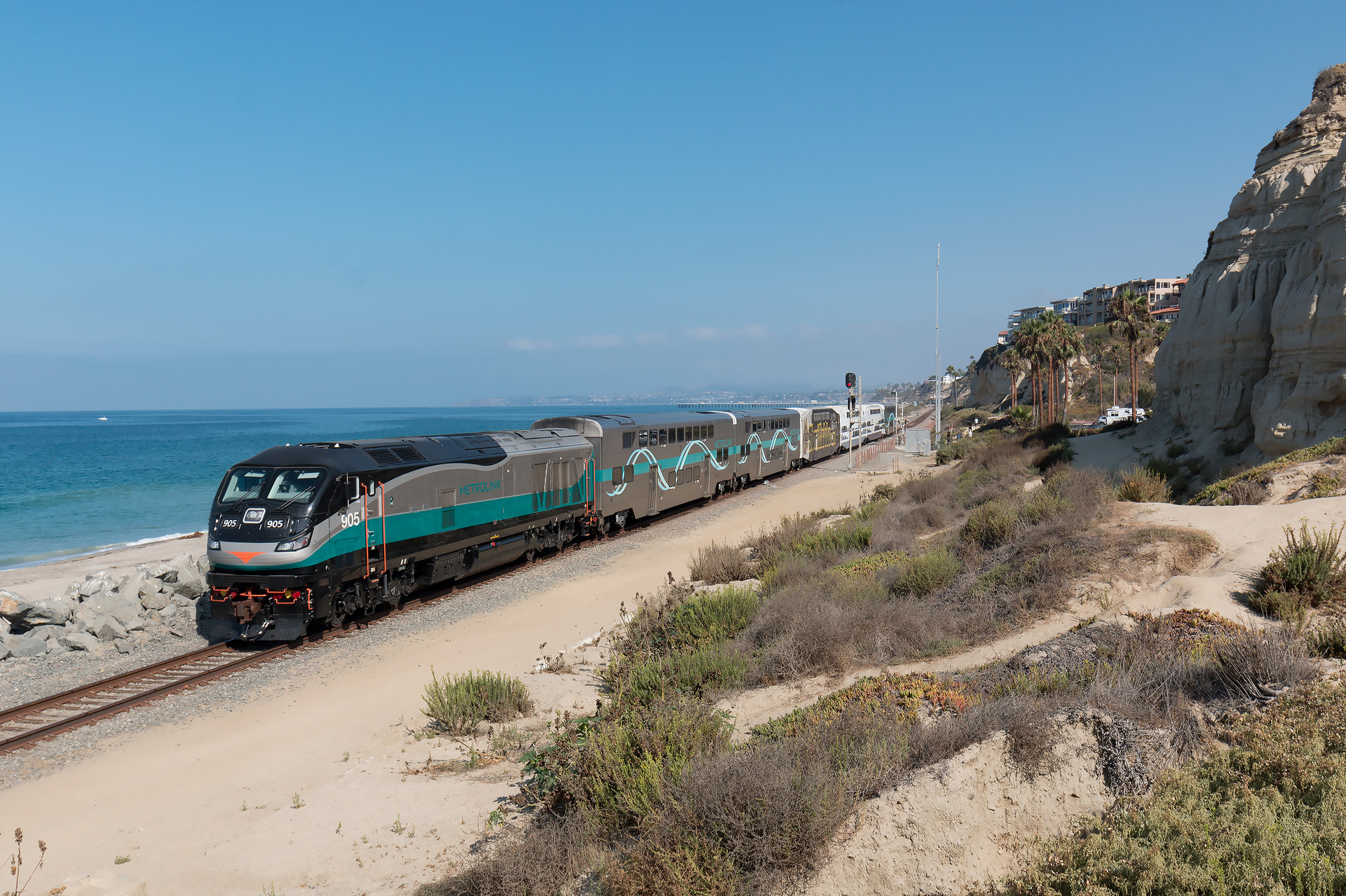EMD F125 – foto 11