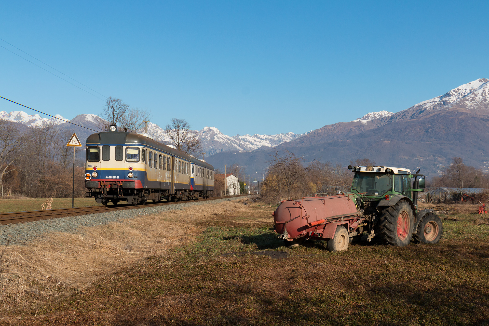 Fiat ALn 668.1800 – photo 24