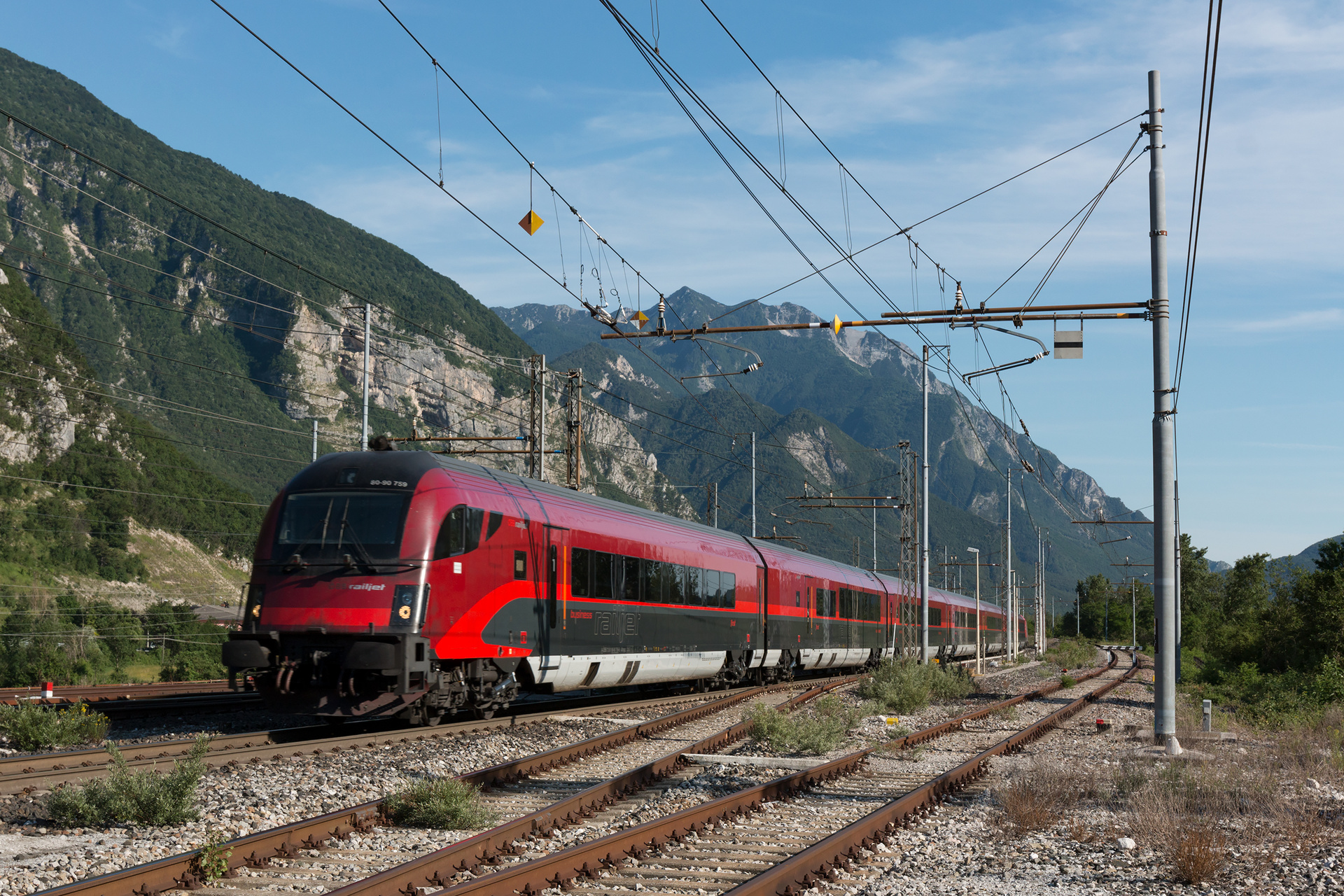 Siemens Afmpz – photo 5