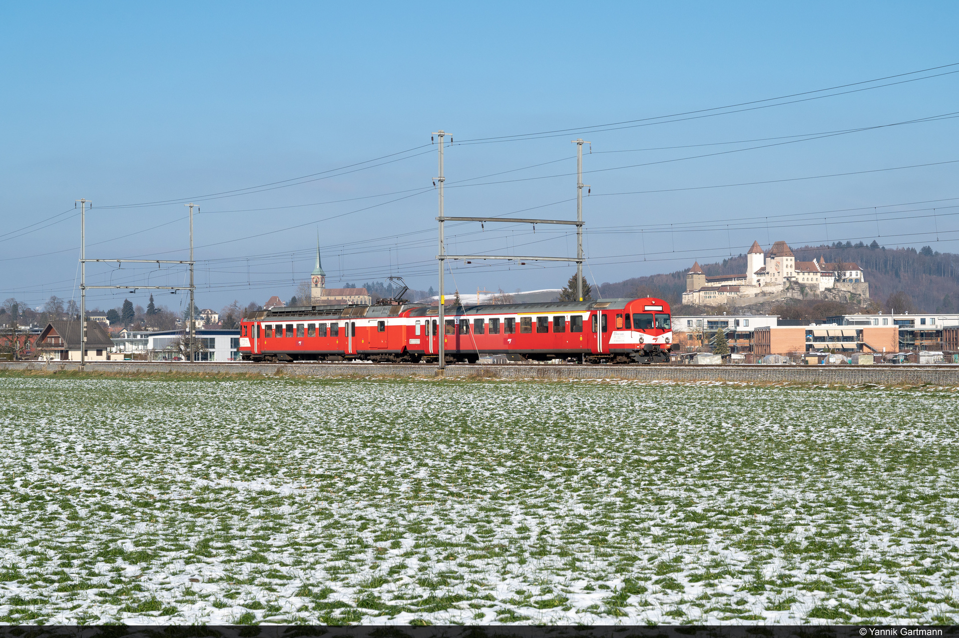 SAAS RBDe 566 I – photo 5