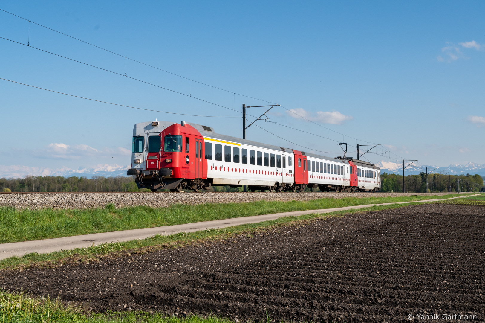 BBC TPF ABt 371-373 – Foto 2