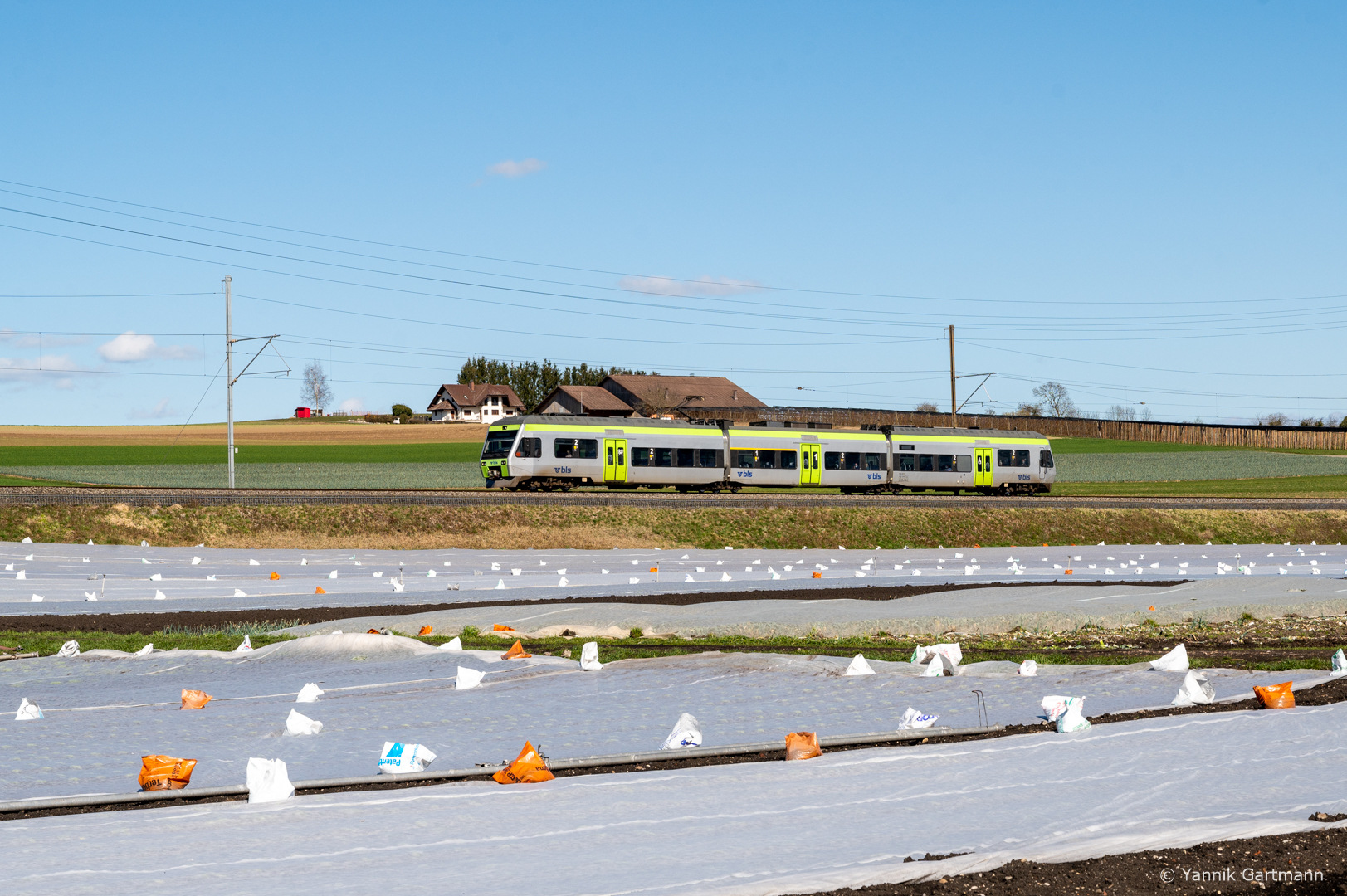 Alstom BLS RABe 525 – photo 17