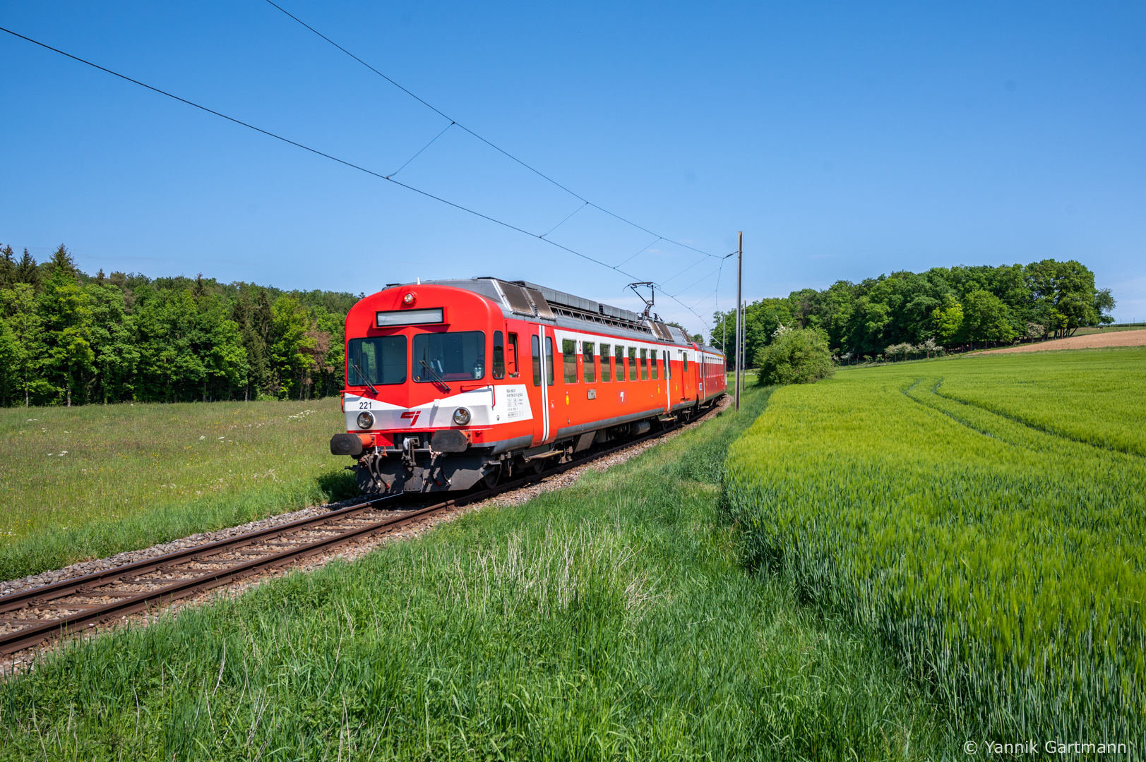 SAAS RBDe 566 I – photo 6