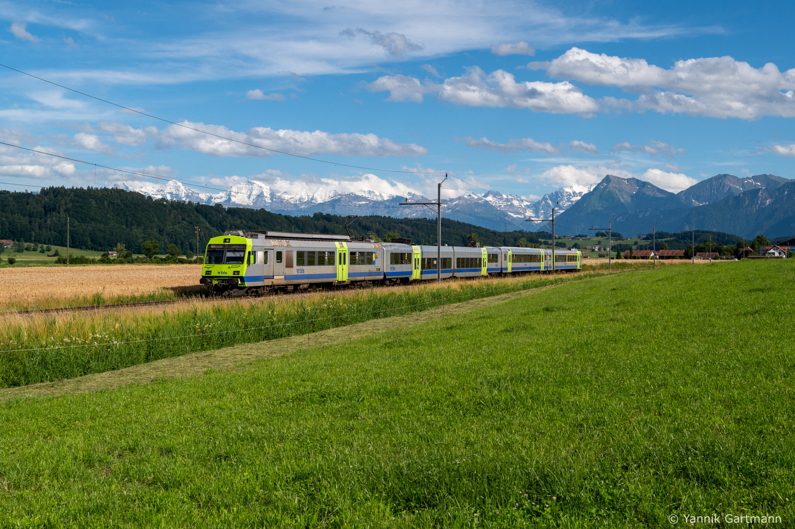 ABB RBDe 4/4 – photo 16
