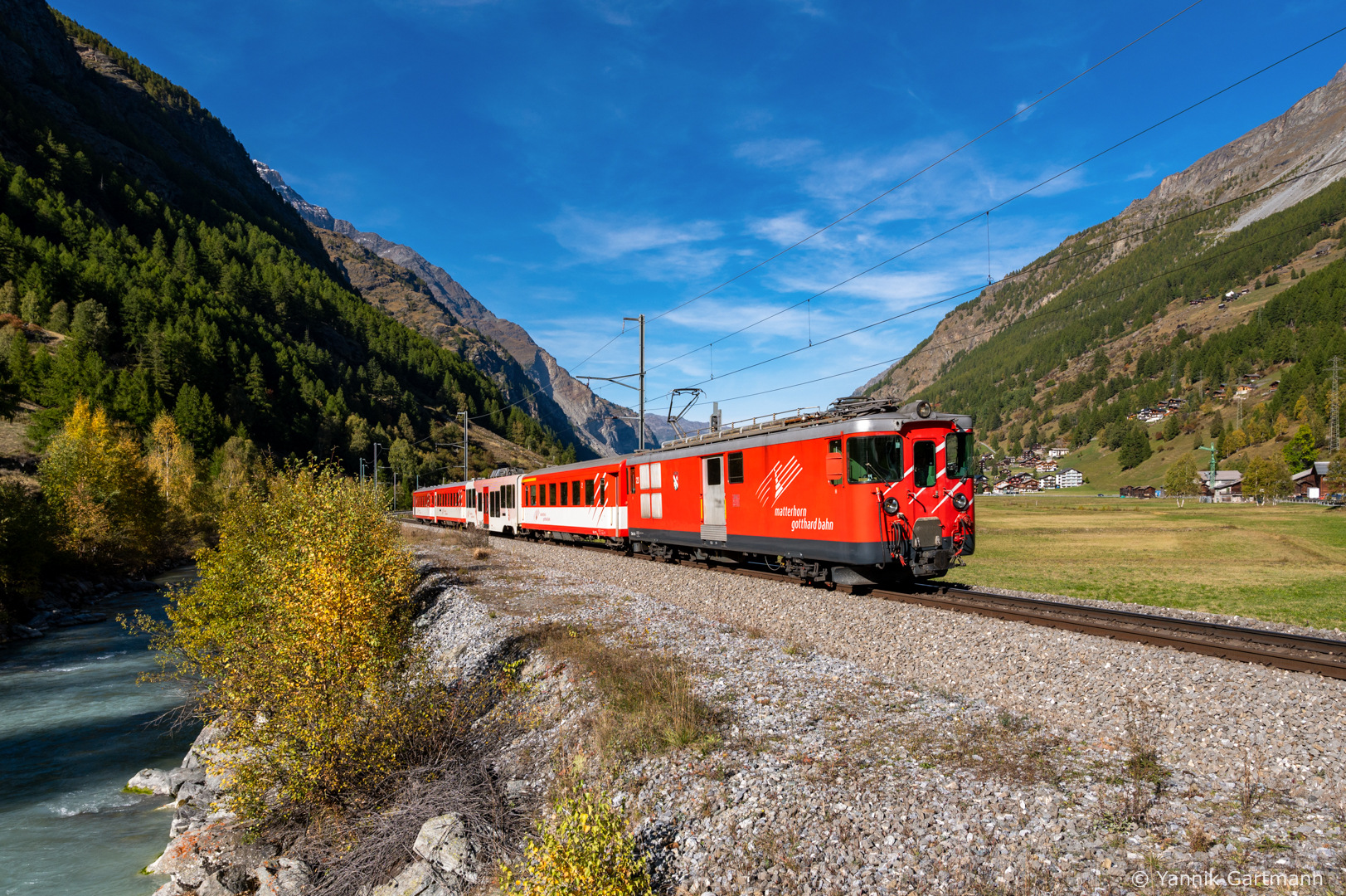SLM BVZ Deh 4/4 – foto 15