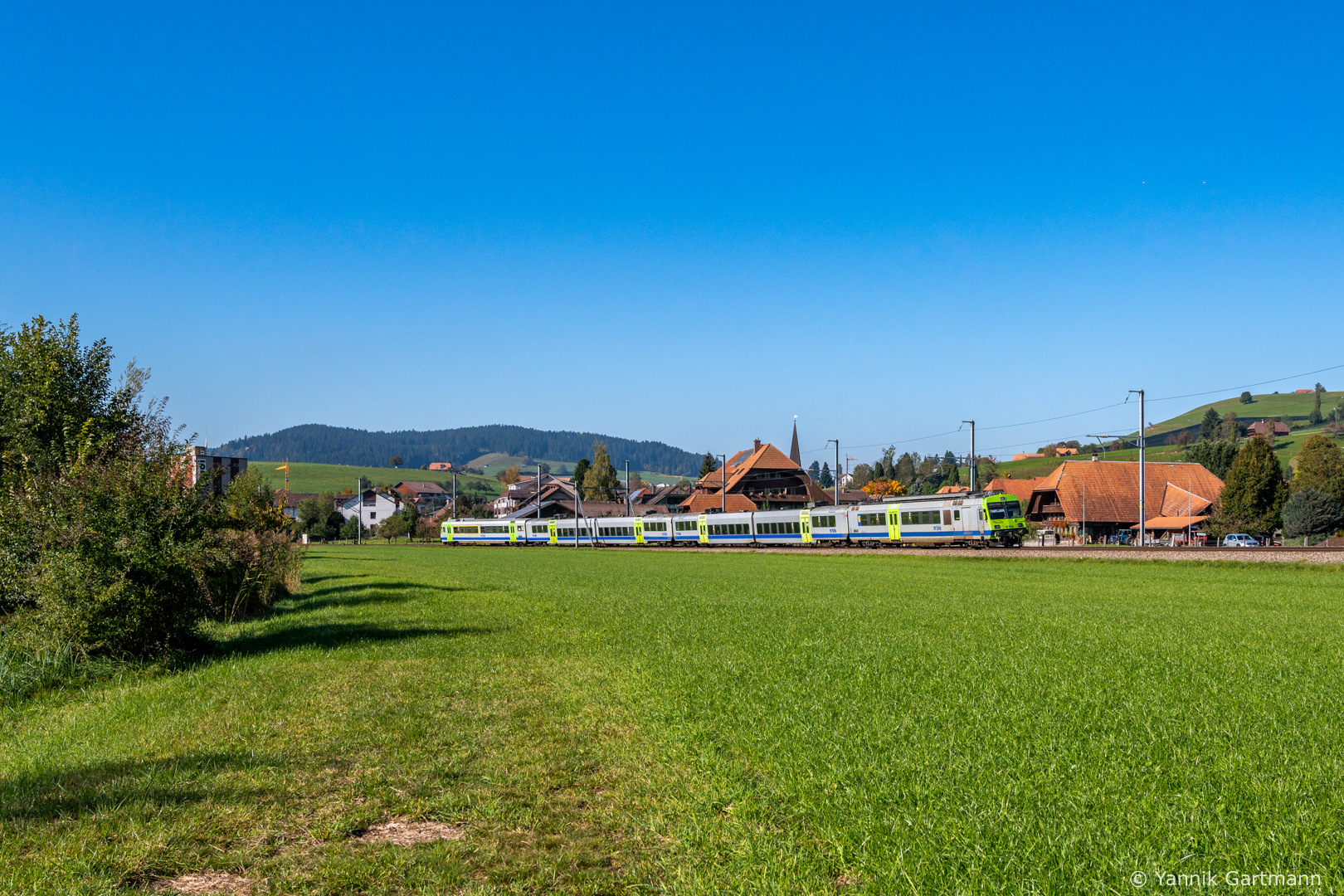 ABB RBDe 4/4 – photo 13
