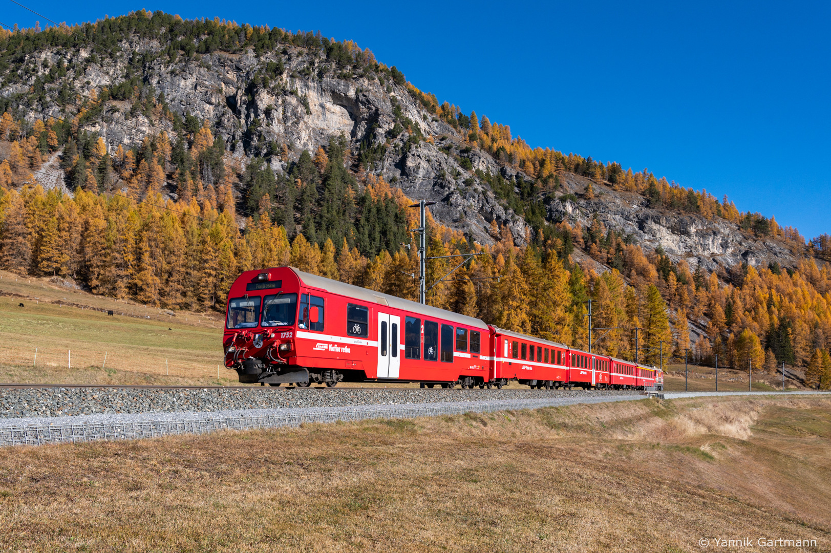 FFA RhB BDt – photo 2