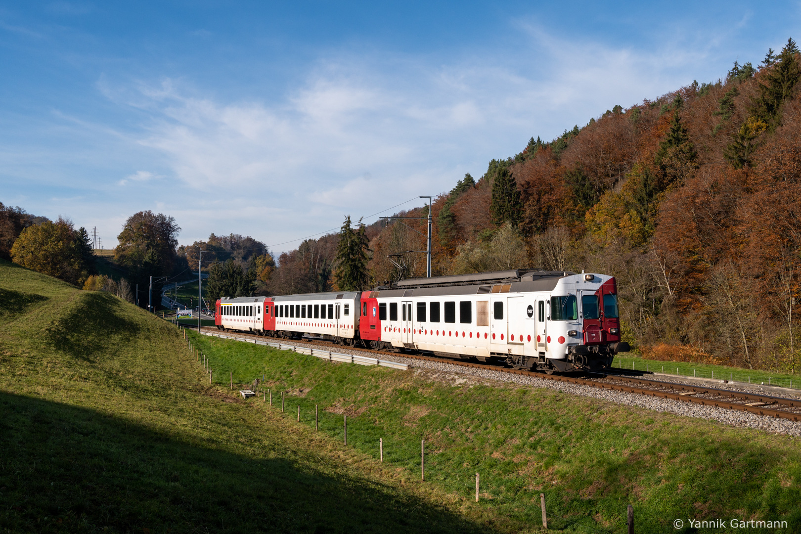 BBC TPF-TRN RBDe 567 – photo 5