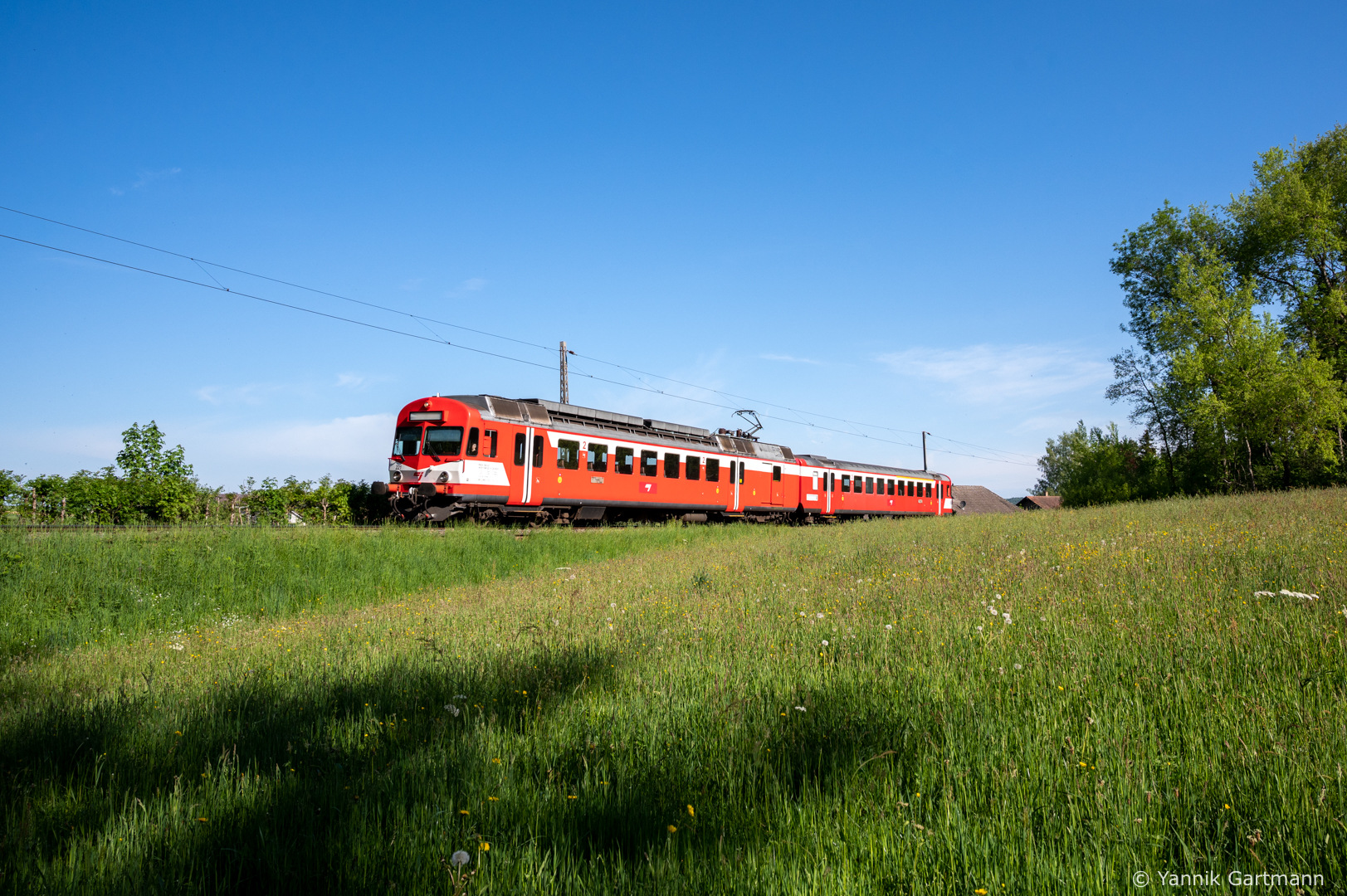 SAAS RBDe 566 I – photo 7