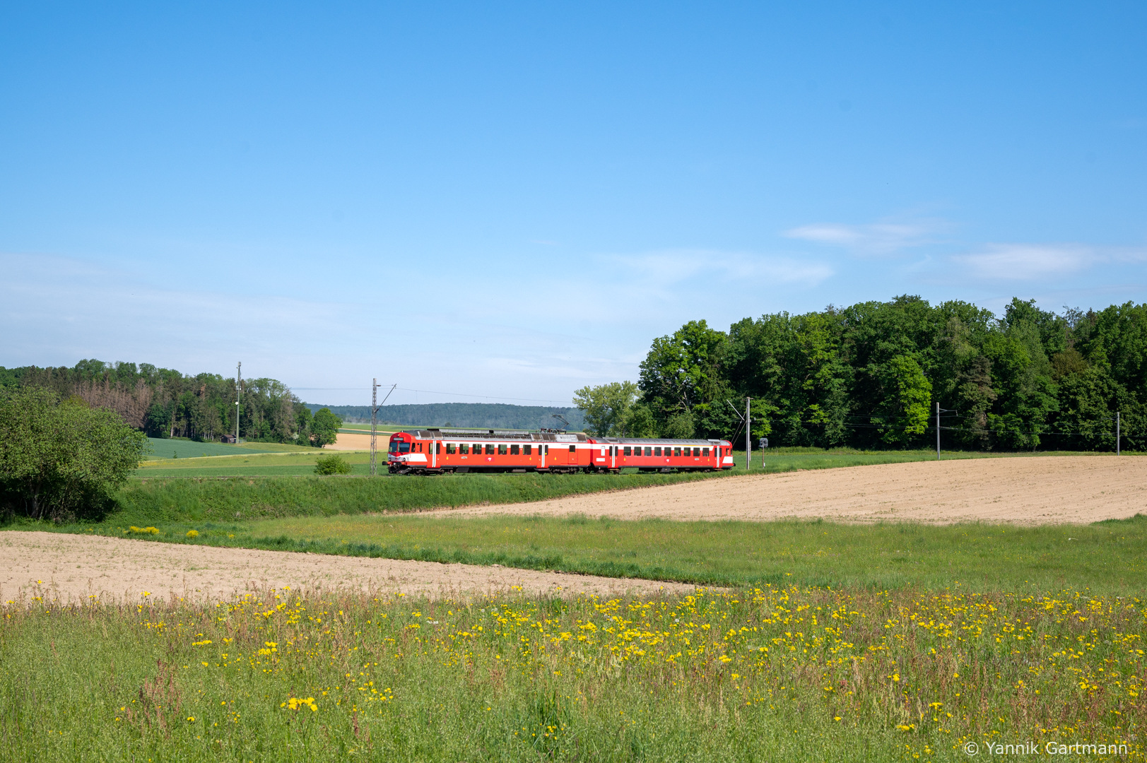 SAAS RBDe 566 I – photo 8