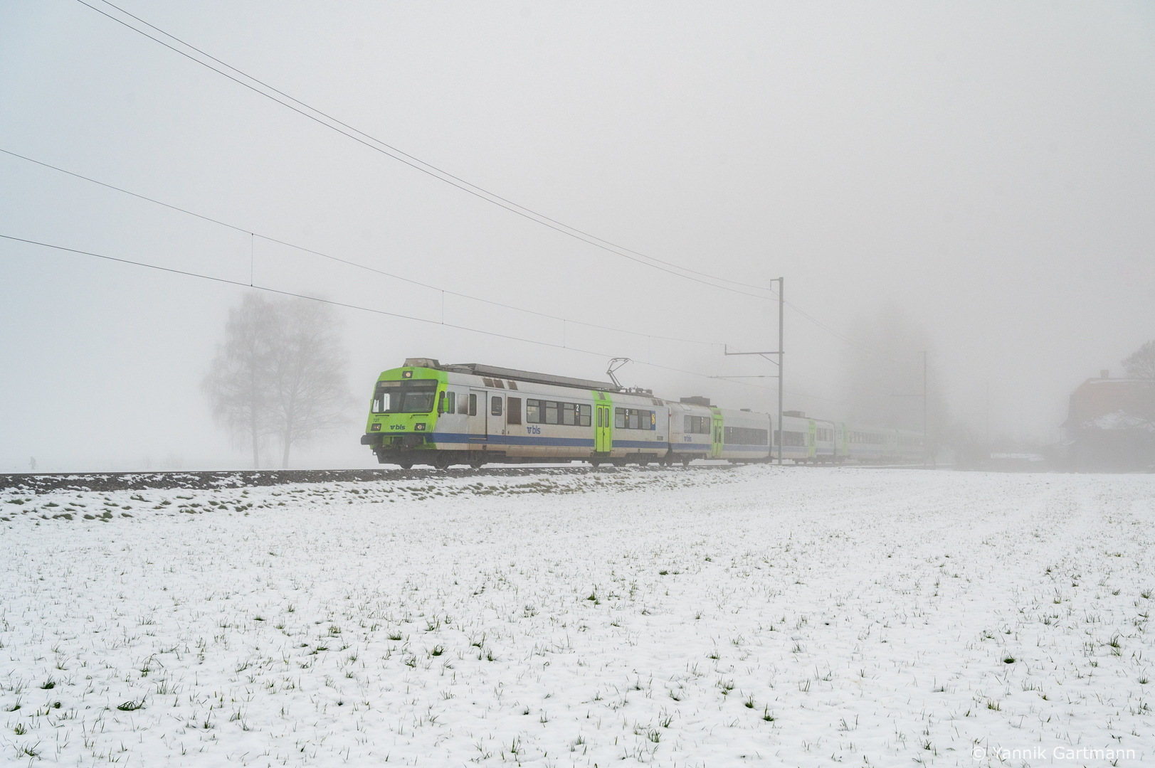 ABB RBDe 4/4 – photo 11