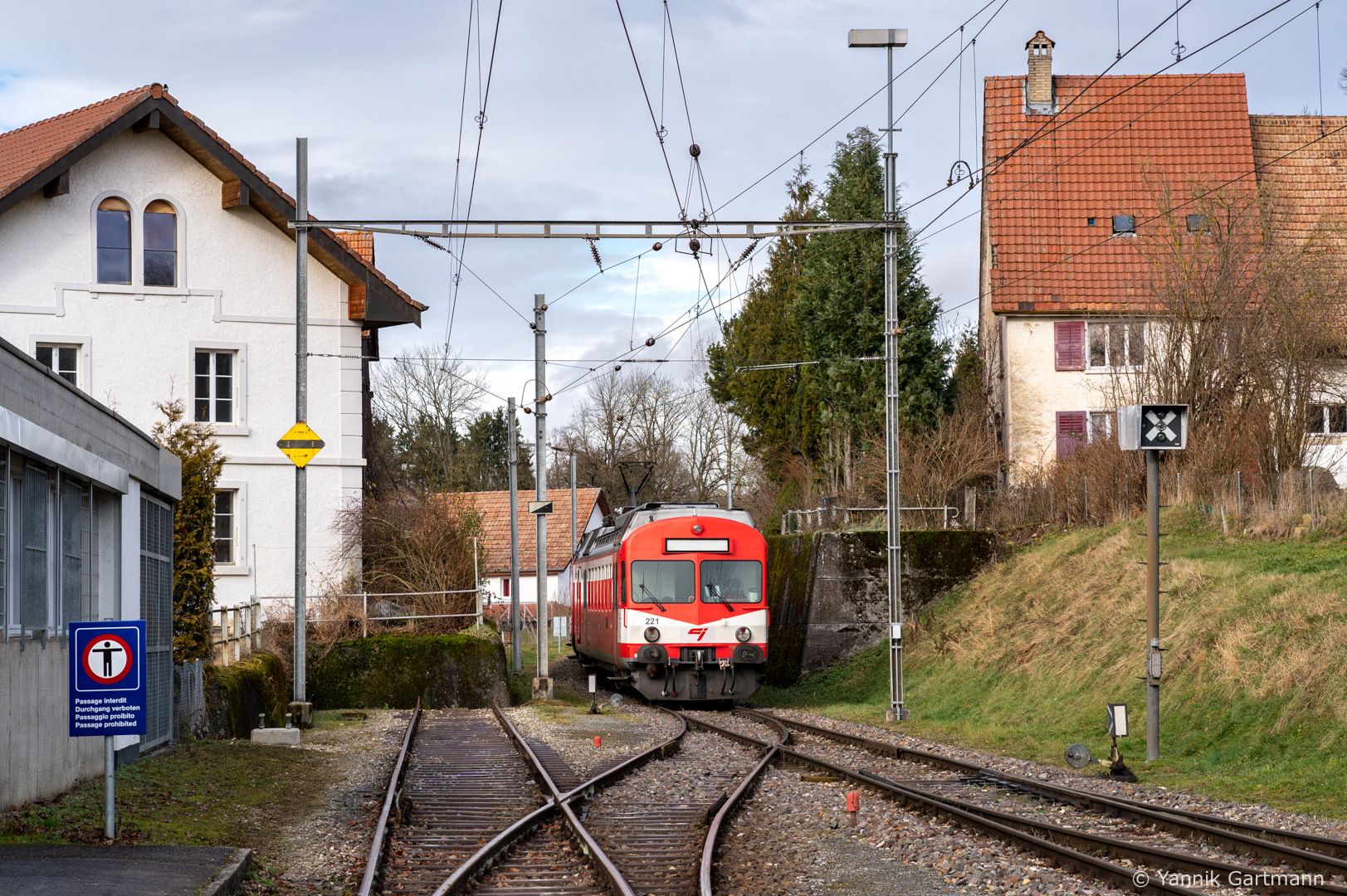 SAAS RBDe 566 I – photo 3