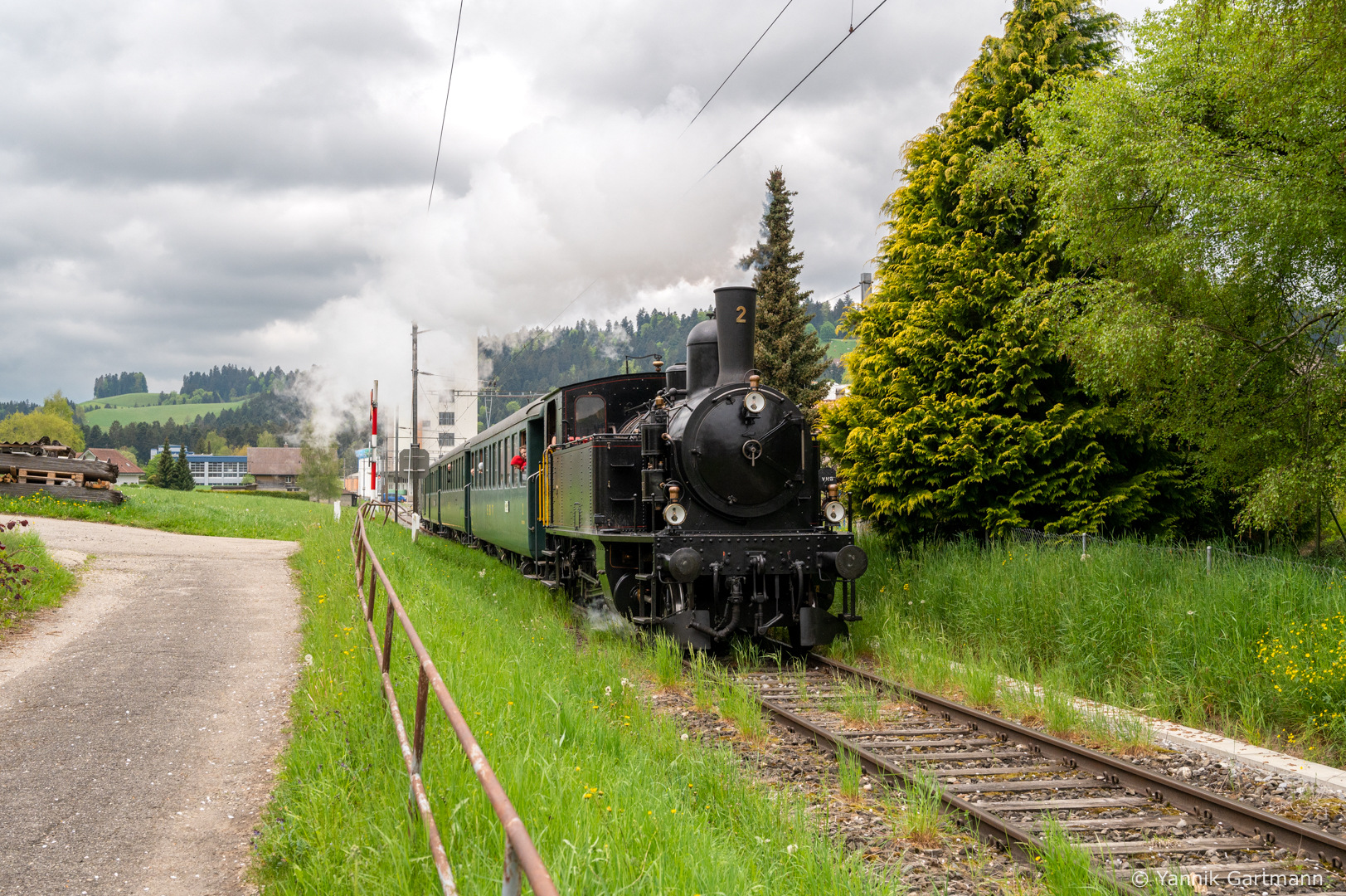 SLM Ed 3/4 – photo 3