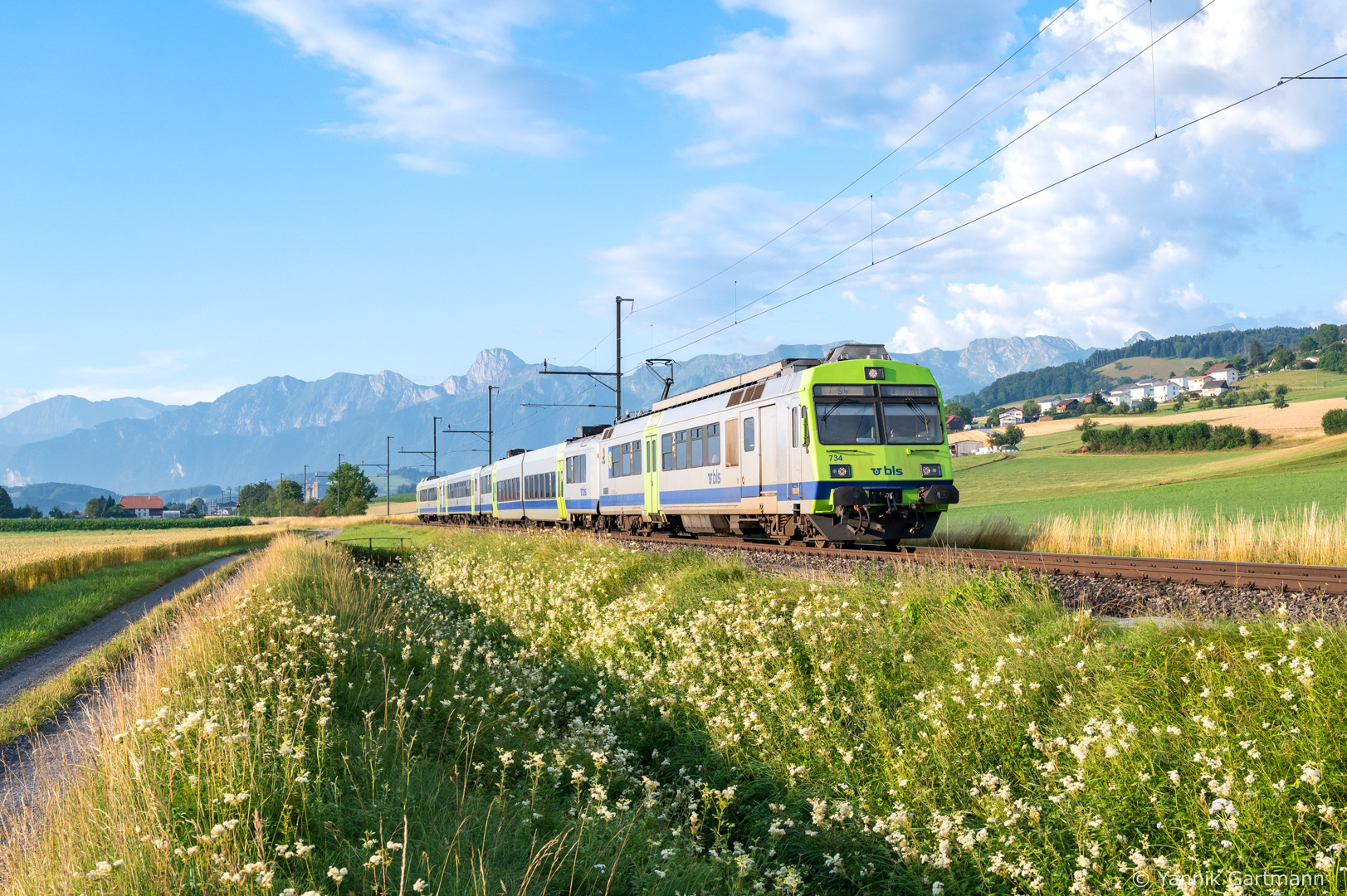 ABB RBDe 4/4 – photo 6