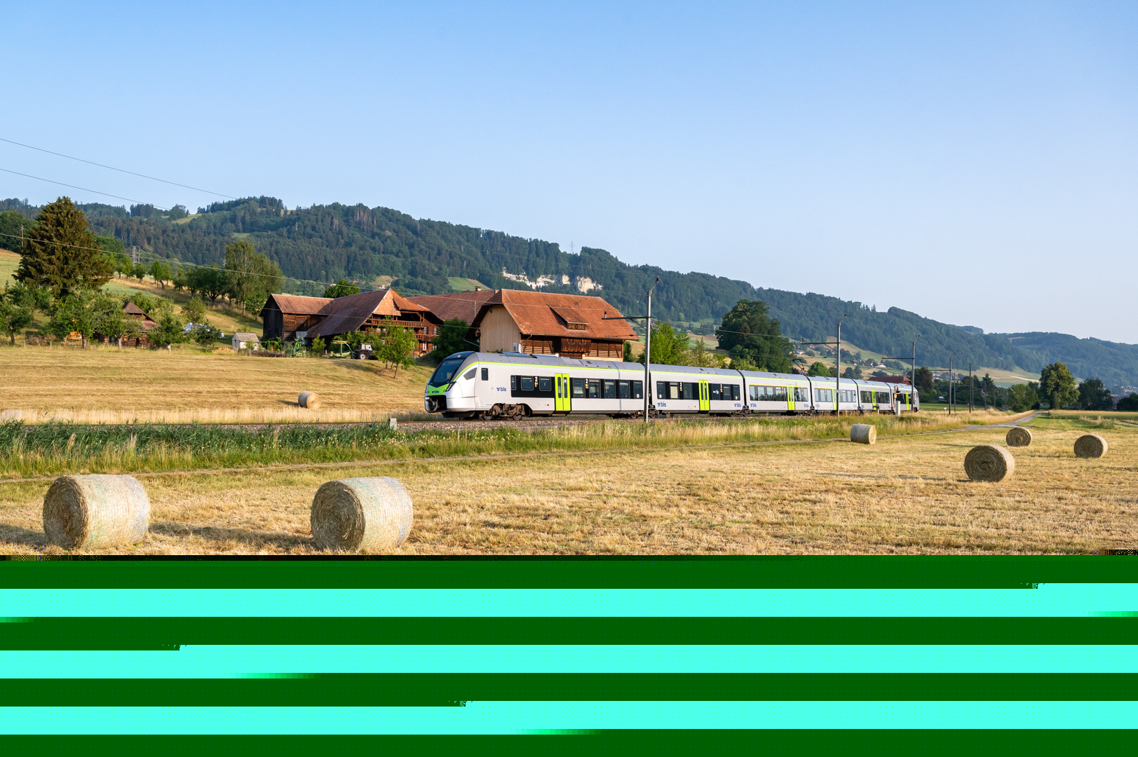 Stadler RABe 528 – photo 6