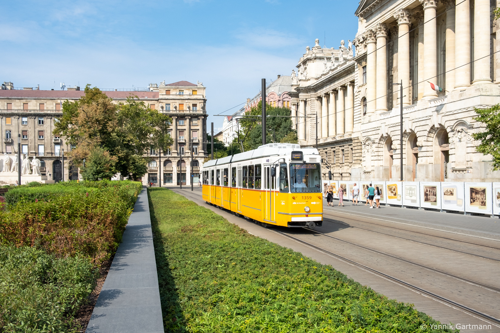 Ganz KCSV6 – Foto 10
