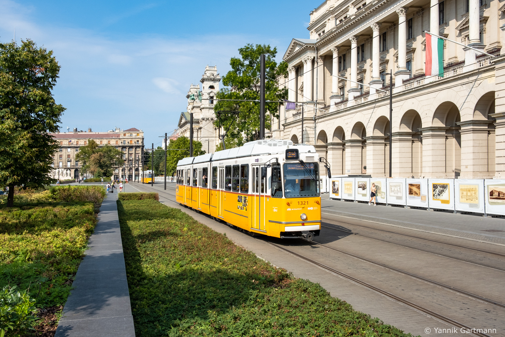 Ganz KCSV6 – Foto 9