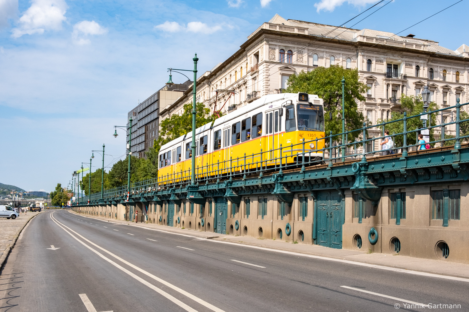 Ganz KCSV6 – Foto 8