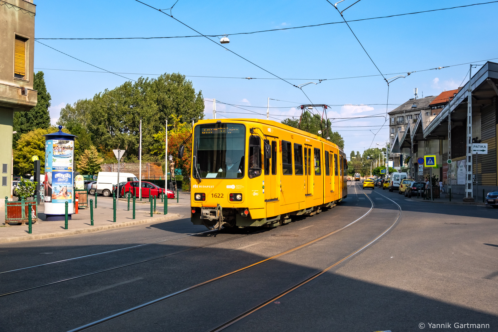 AEG TW 6000 – photo 4