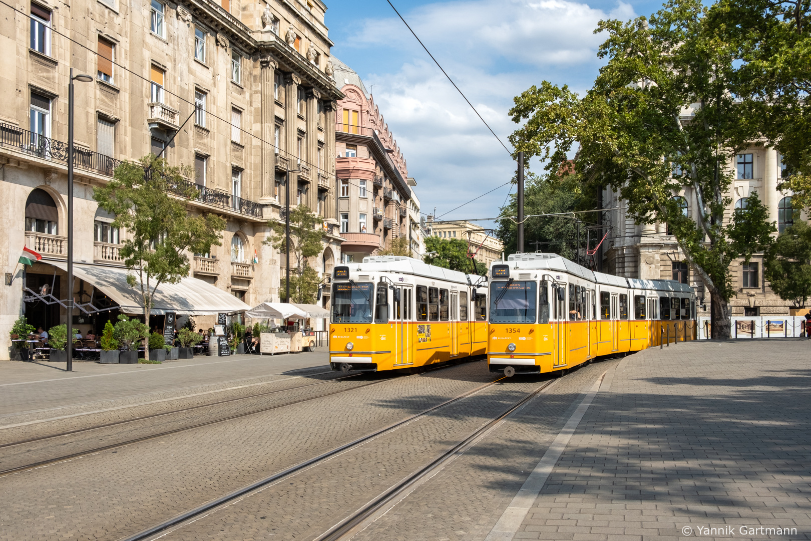 Ganz KCSV6 – Foto 7