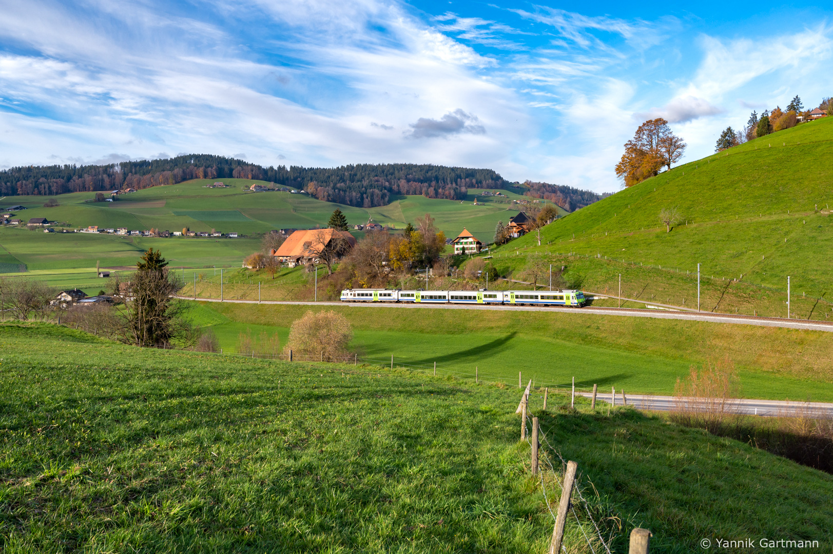 ABB RBDe 4/4 – photo 4