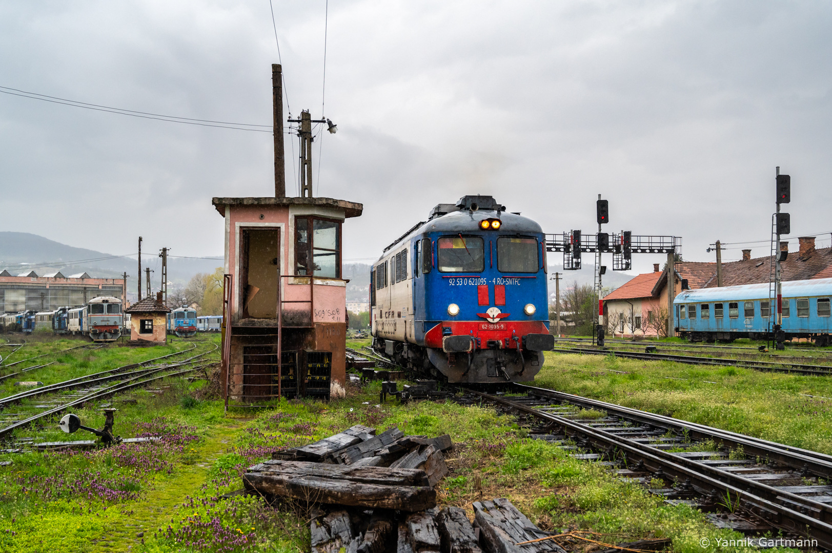 SLM CFR 62 – photo 10
