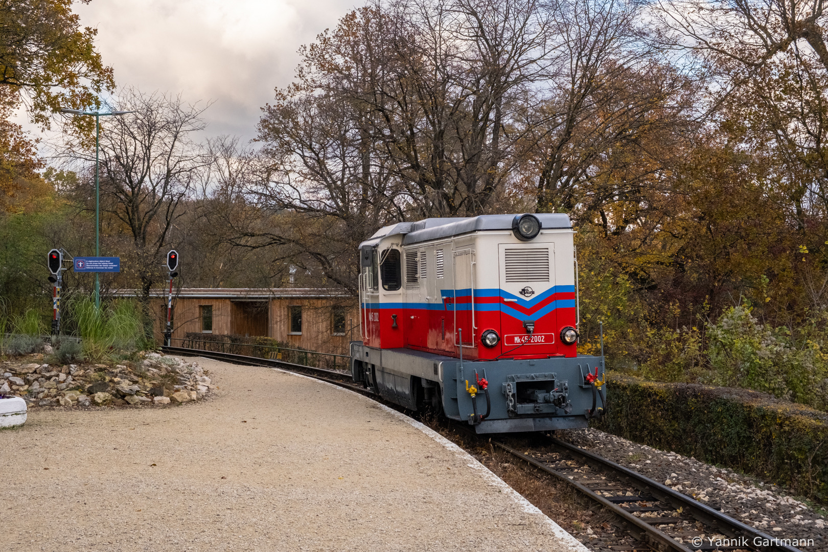FAUR L45H – photo 9