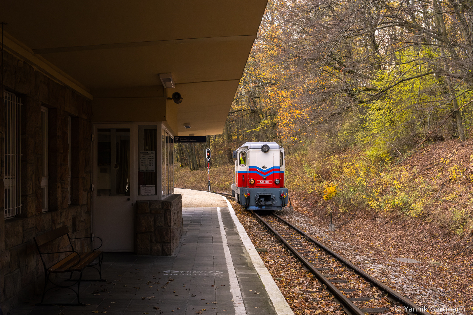 FAUR L45H – photo 8
