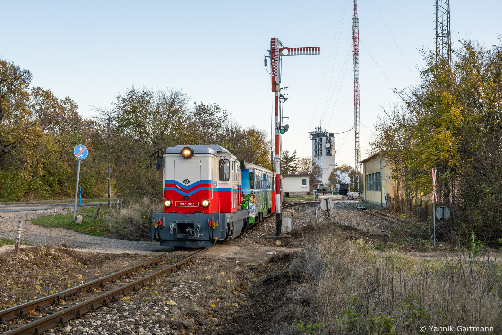 FAUR L45H – photo 7