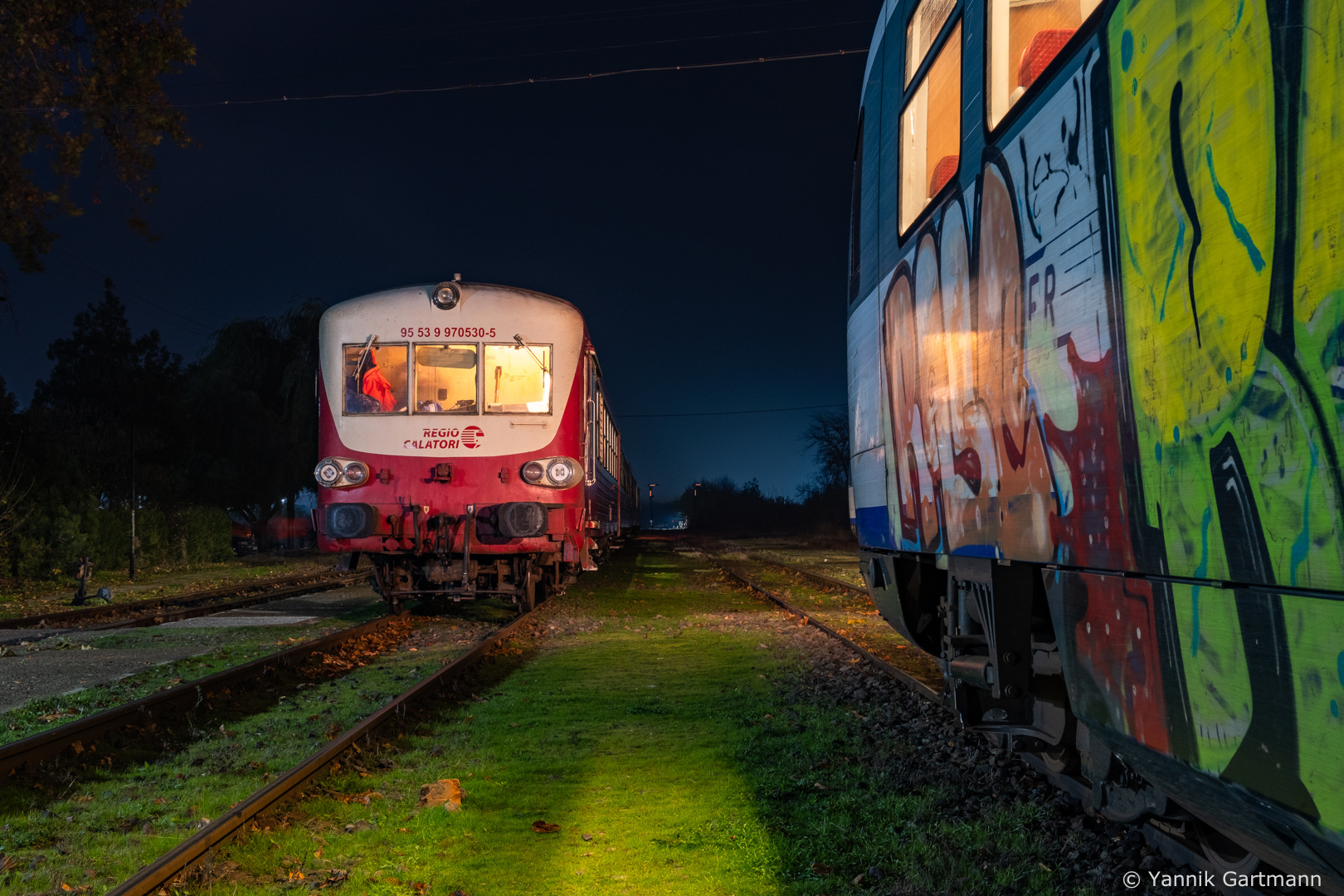 ANF X 4630 – photo 7