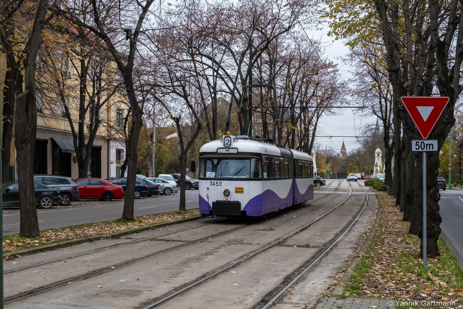 Hansa GT4c – photo 2