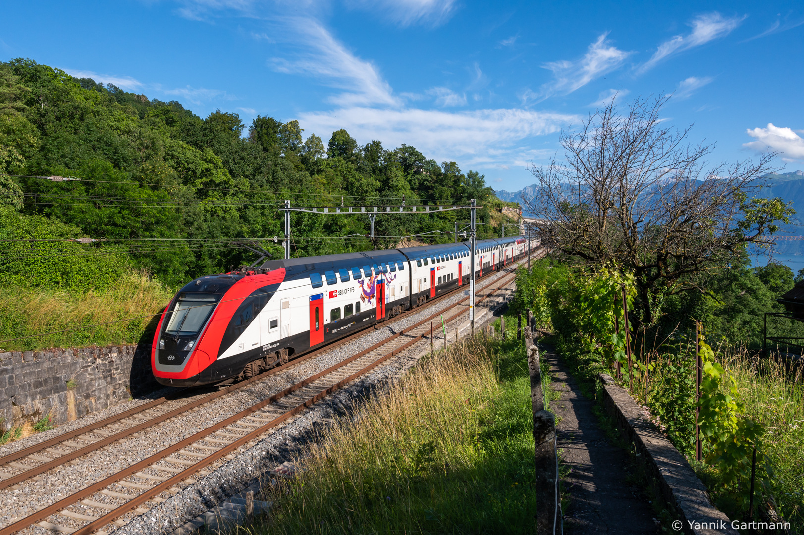 Bombardier Twindexx – photo 3