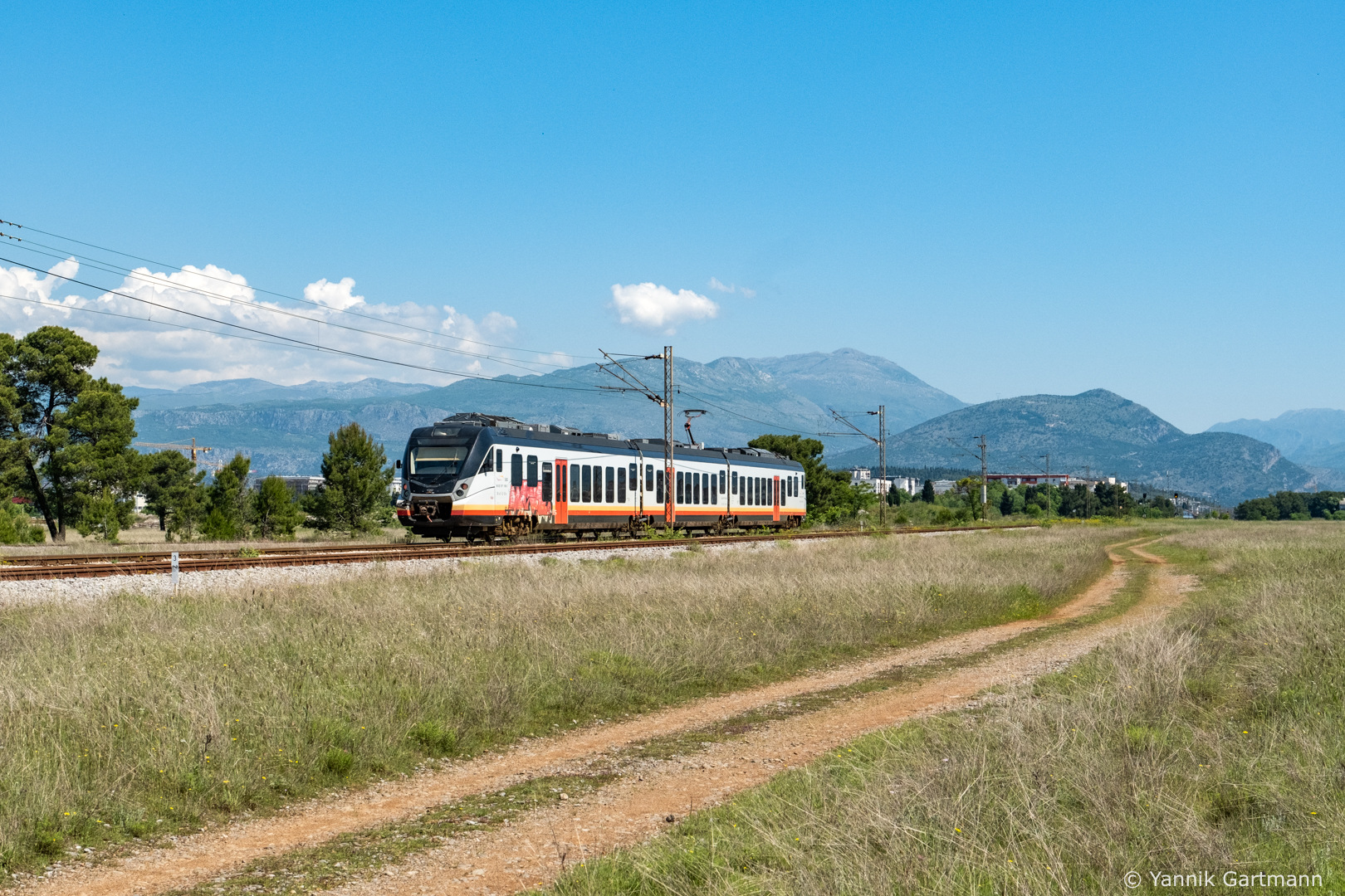 CAF 6111 – photo 2