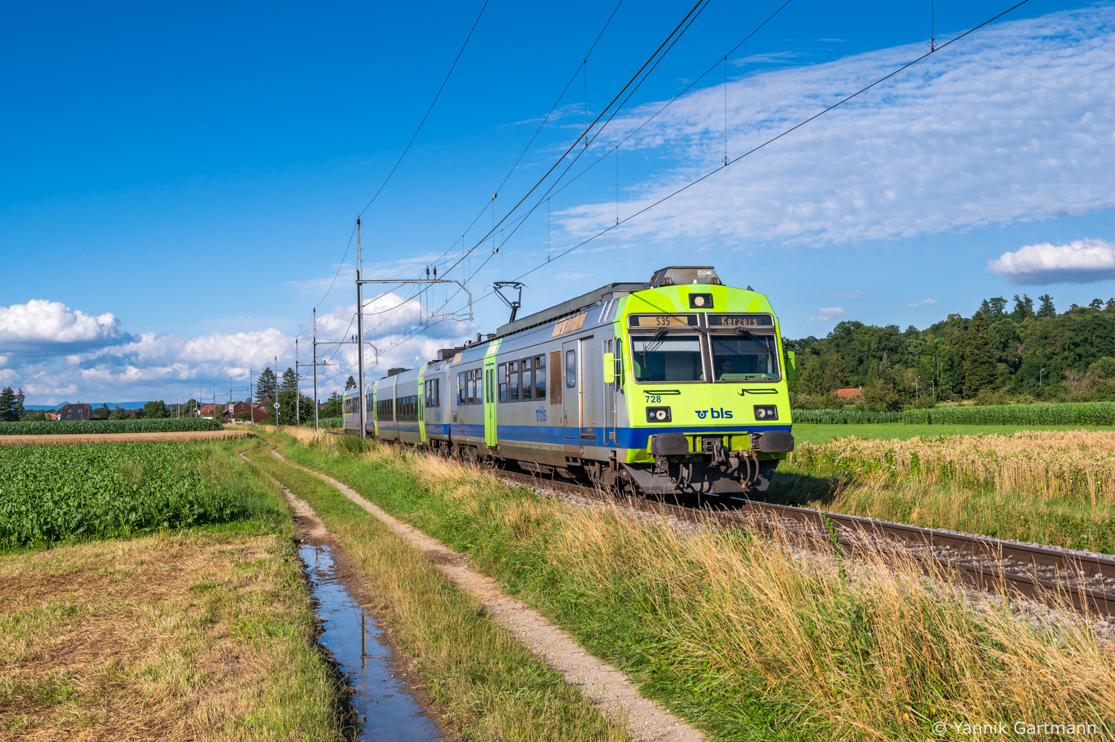 ABB RBDe 4/4 – photo 3