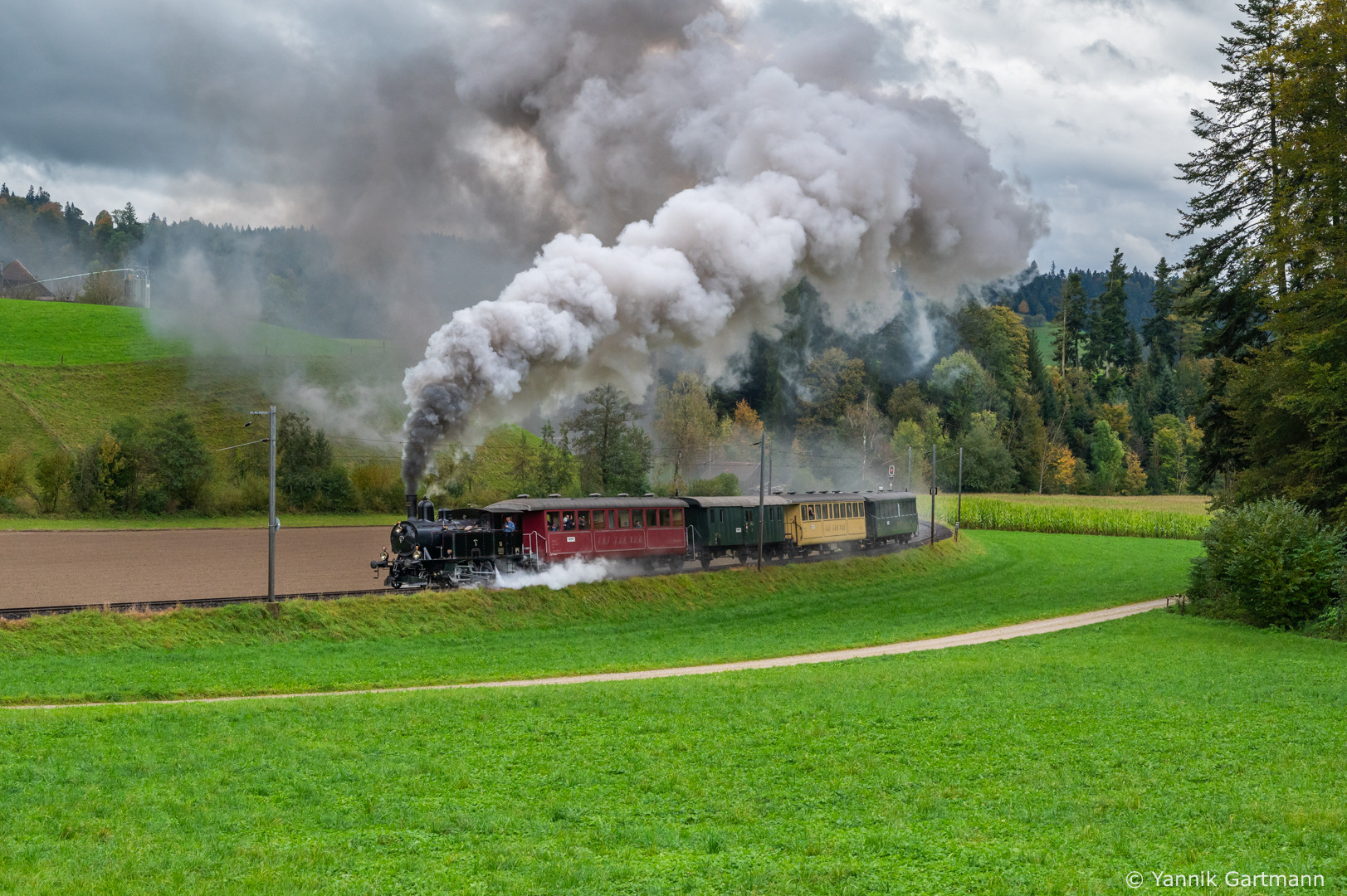 SLM Ed 3/4 – photo 2