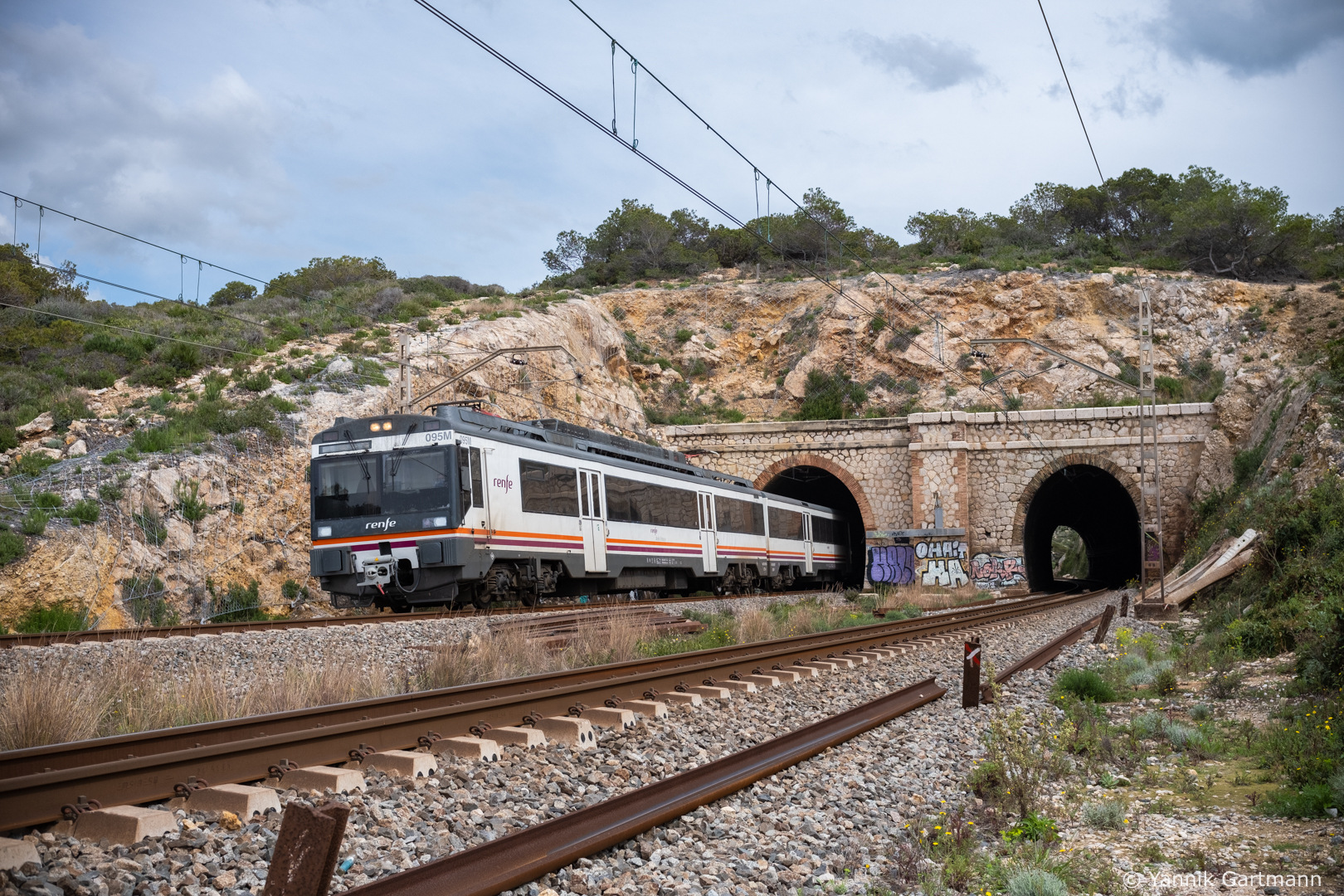 CAF 470 – foto 4