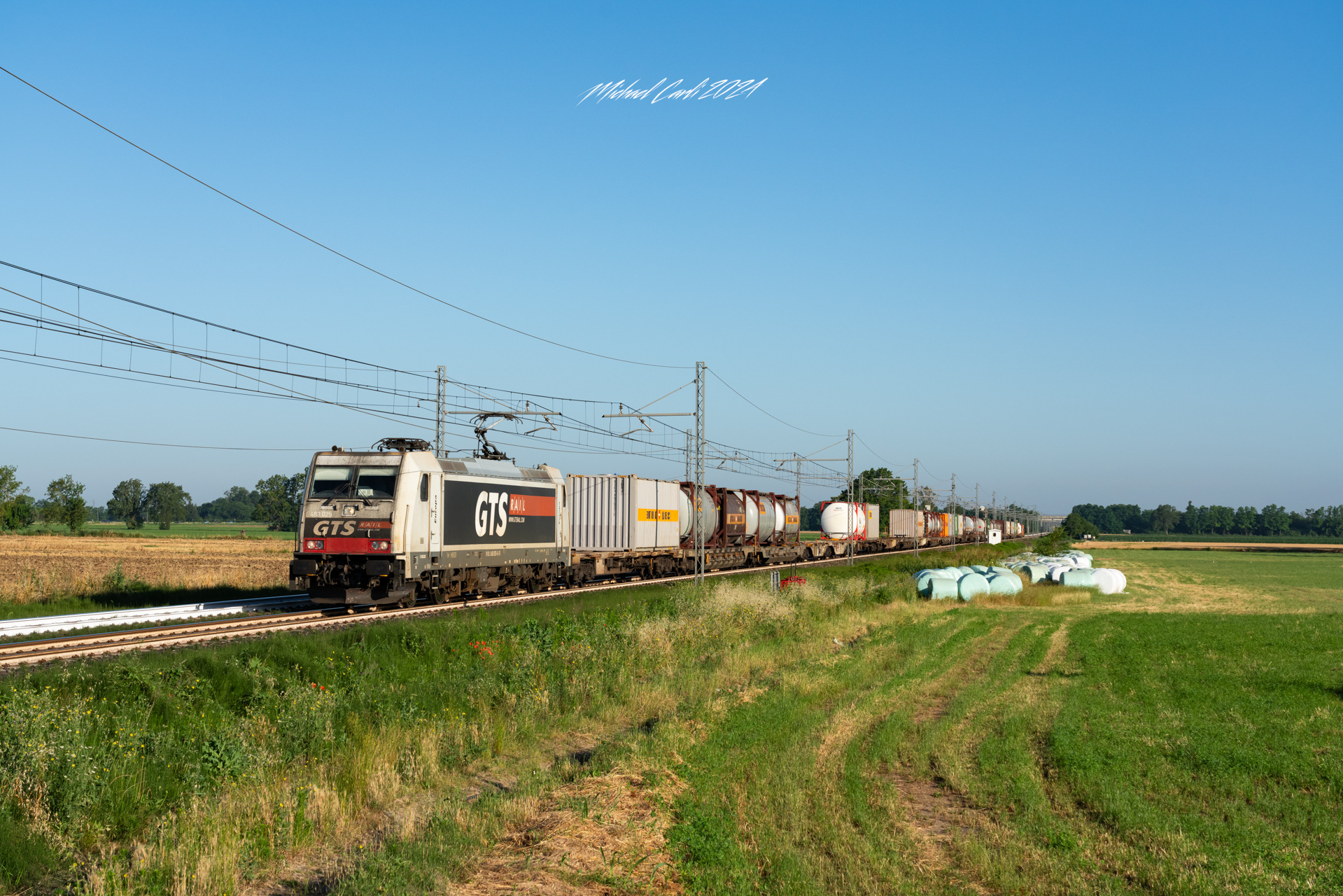 Bombardier F140 DC – photo 24