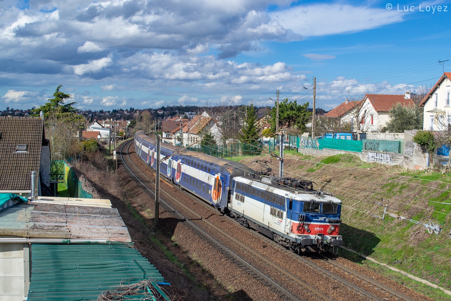 Alstom BB 17000 – photo 2