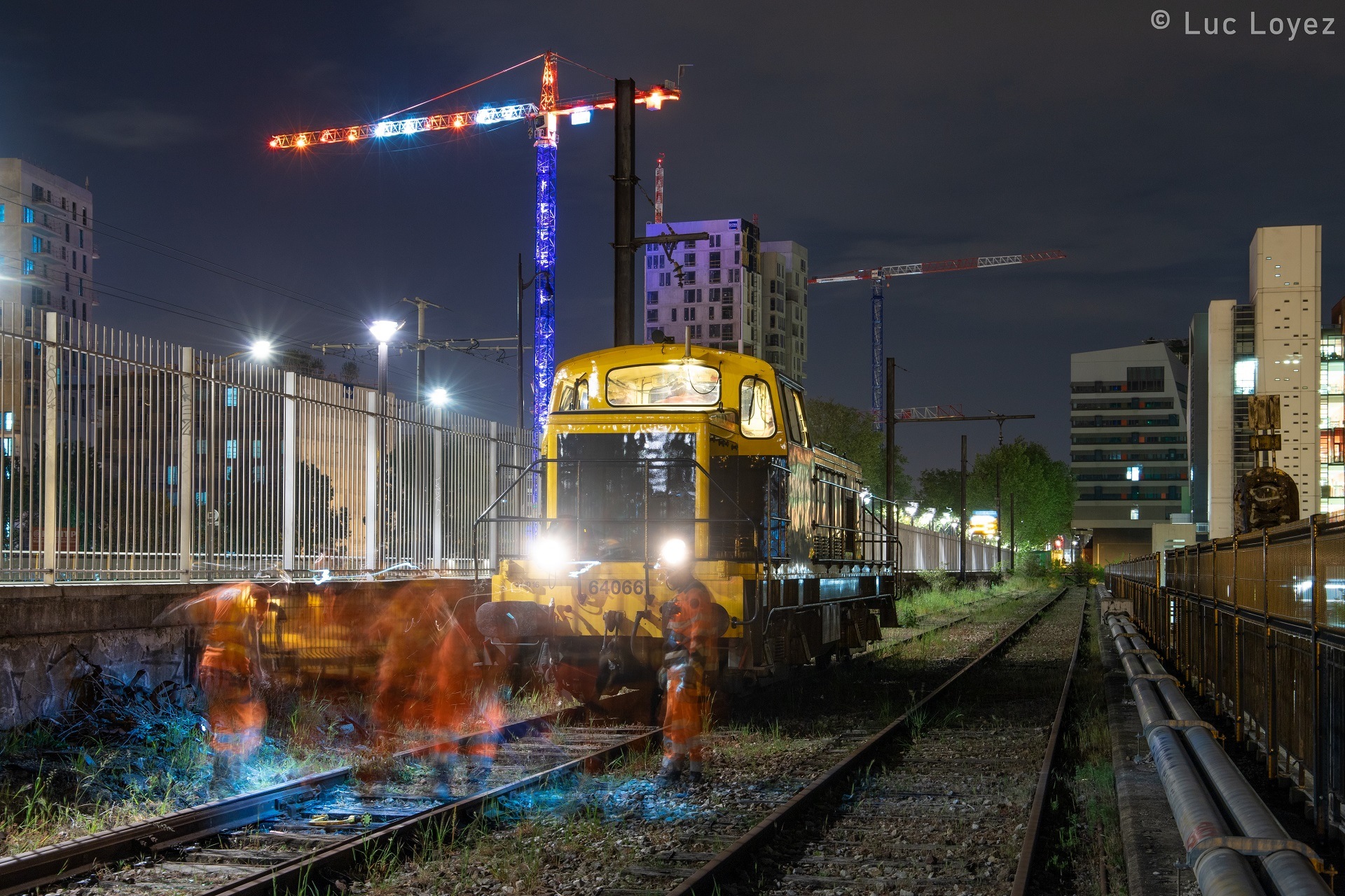 SACM BB 63500 – foto 3