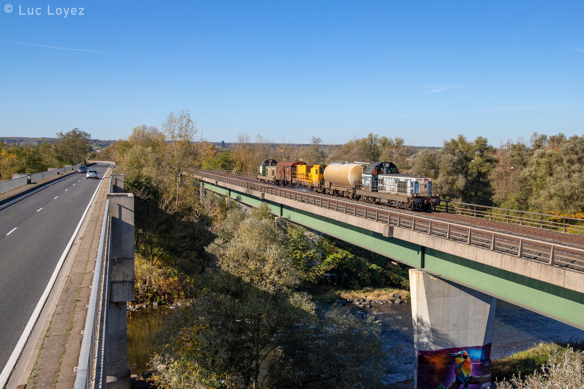 CEM BB 69200 – photo 11