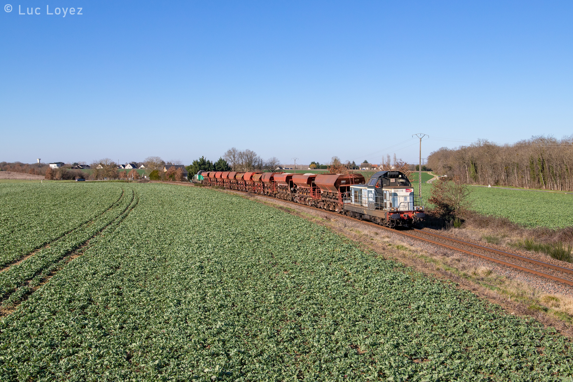 CEM BB 69200 – photo 10