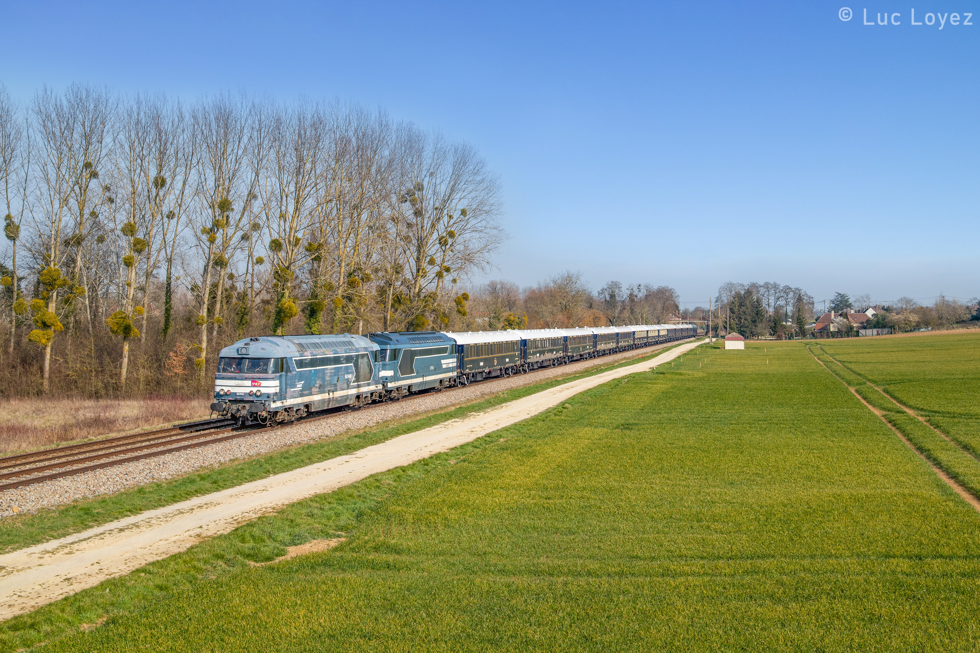 MTE BB 67400 – photo 18