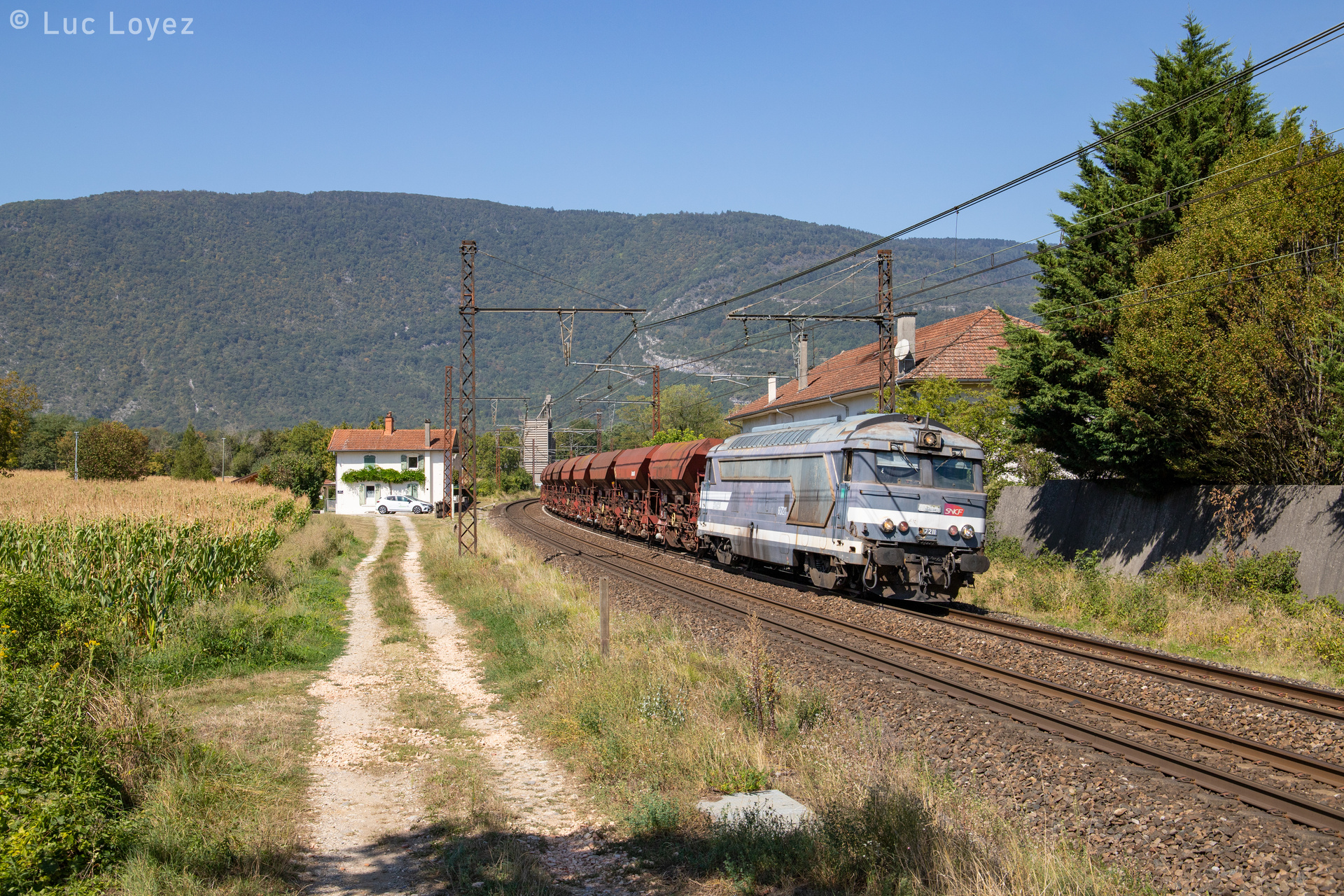 MTE BB 67200 – photo 3