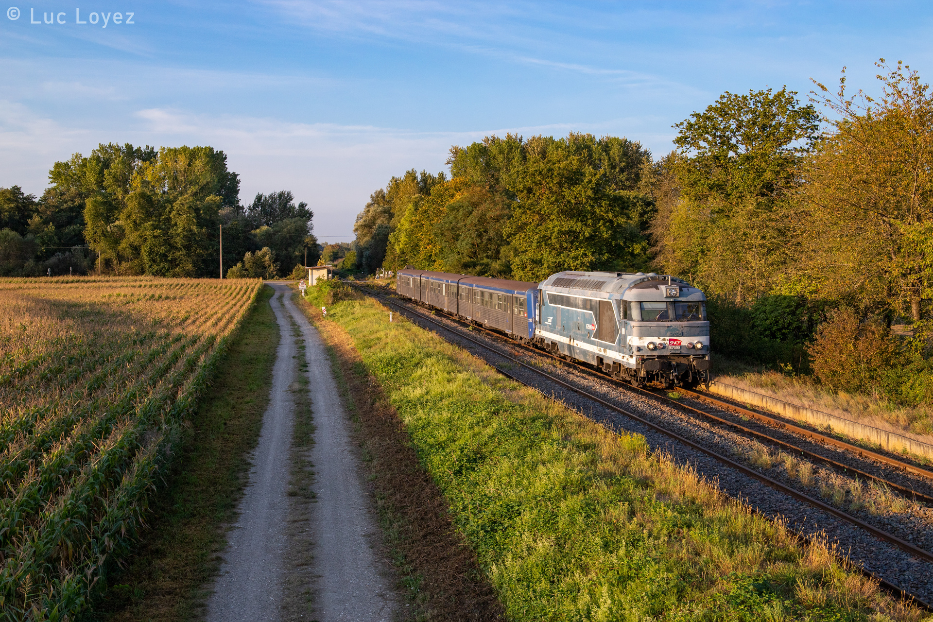MTE BB 67400 – photo 14