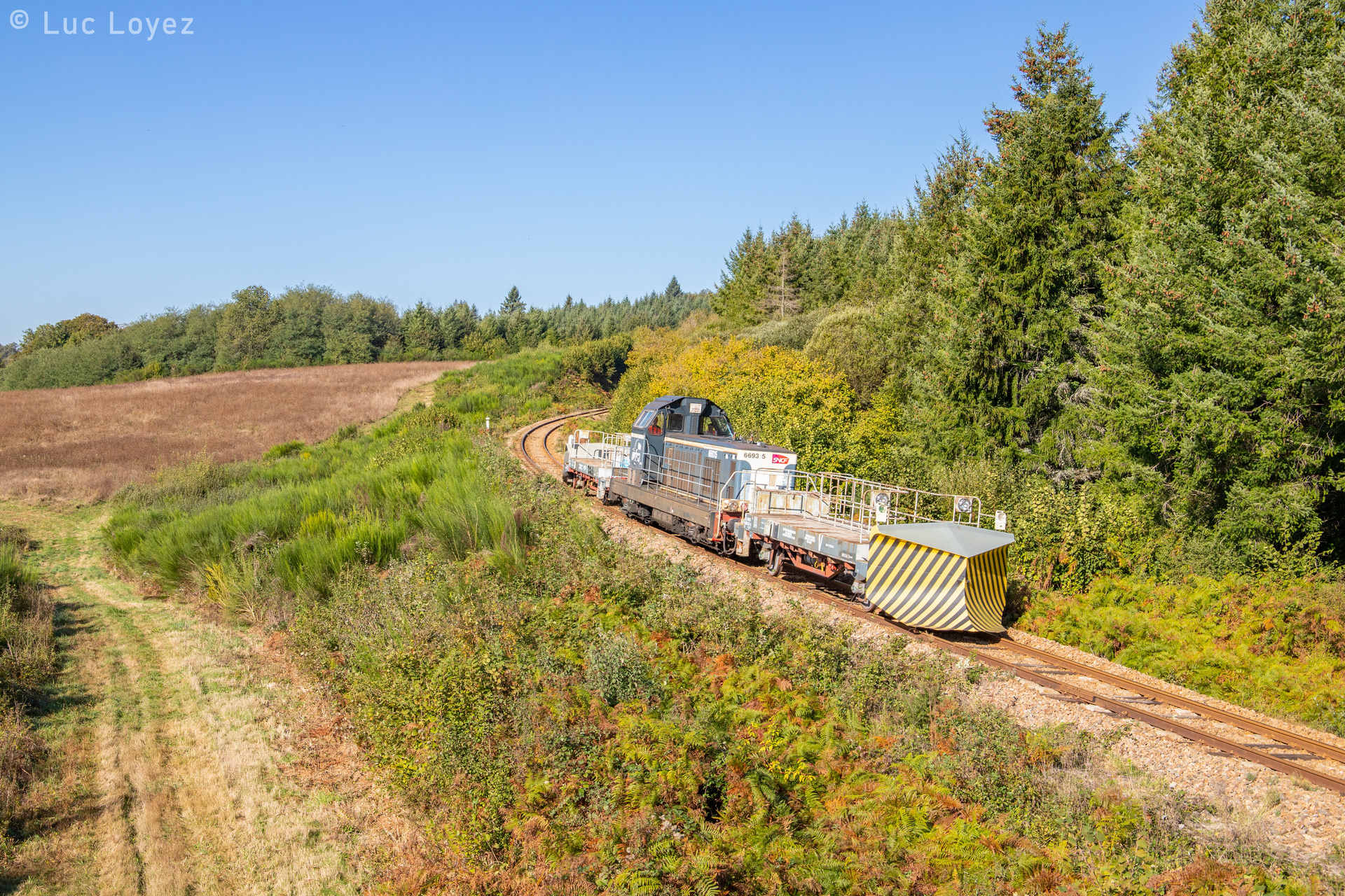 CEM BB 69200 – photo 8
