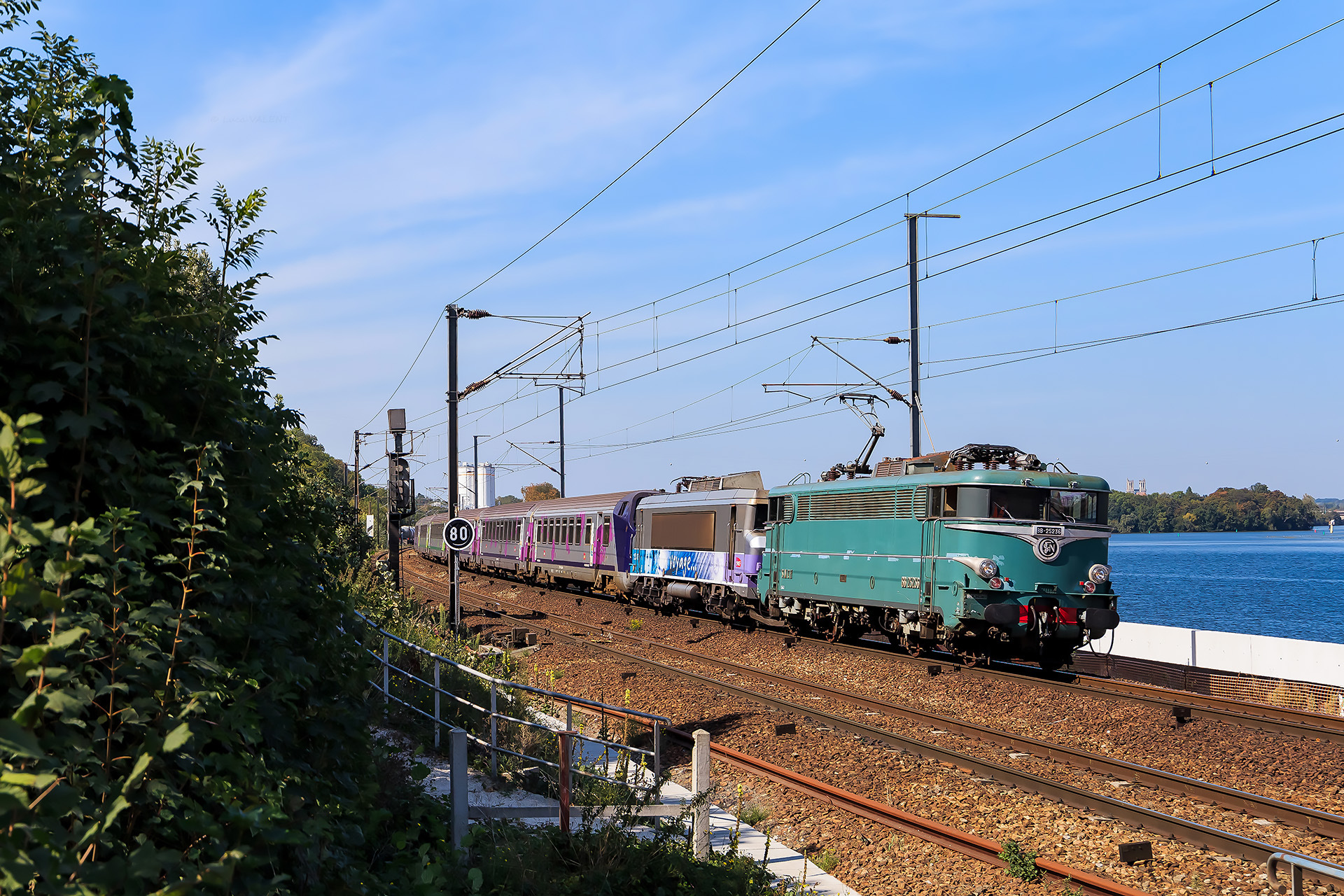 MTE BB 25200 – photo 2