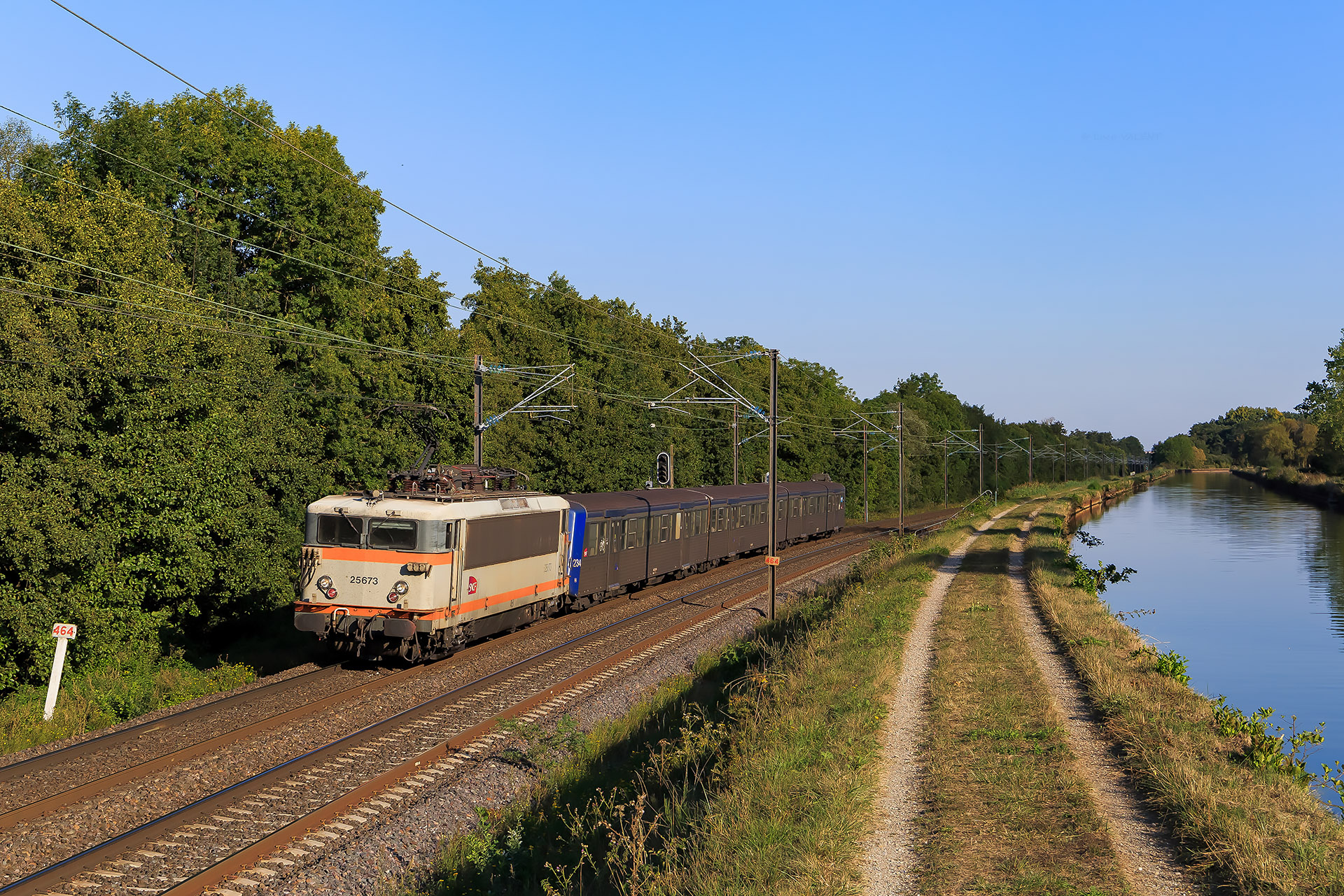 Alstom BB 25500 – photo 11